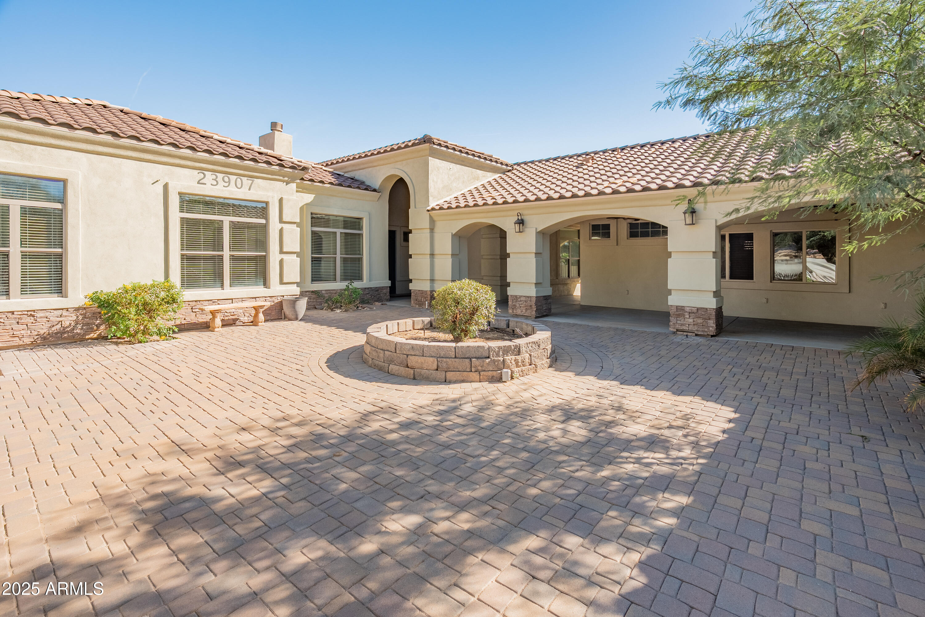23907 N 83RD Avenue, Peoria, AZ 85383 — Photo 1 of 164