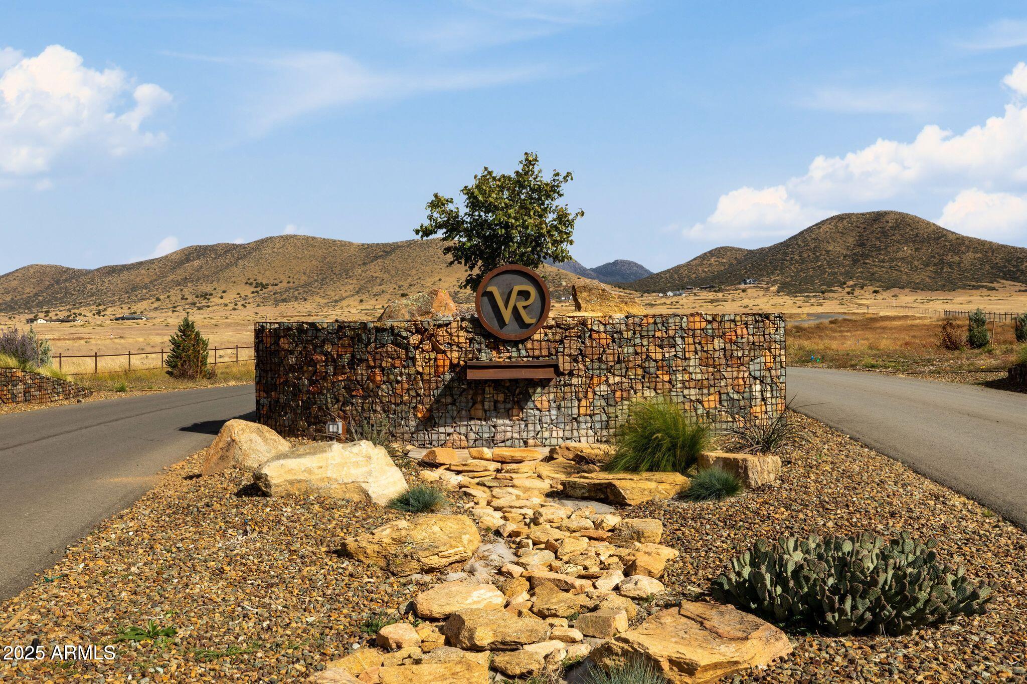 10129 E BLOSSUM Lane 20, Prescott Valley, AZ 86315 — Photo 1 of 22