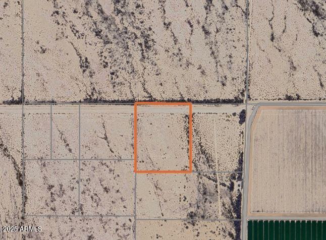 527XX W Glendale Avenue -, Tonopah, AZ 85354 — Photo 1 of 31