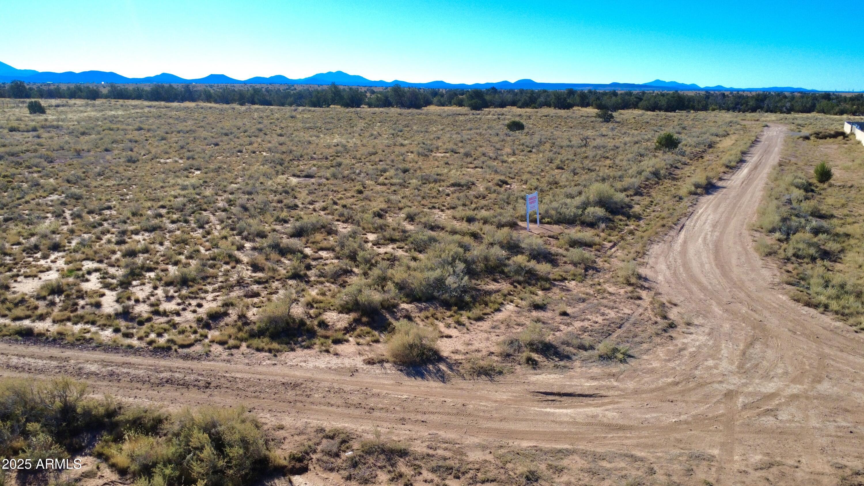 238 E CORONADO Drive 396, Williams, AZ 86046 — Photo 1 of 11
