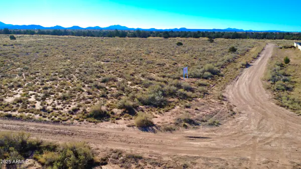 238 E CORONADO Drive 396, Williams, AZ 86046