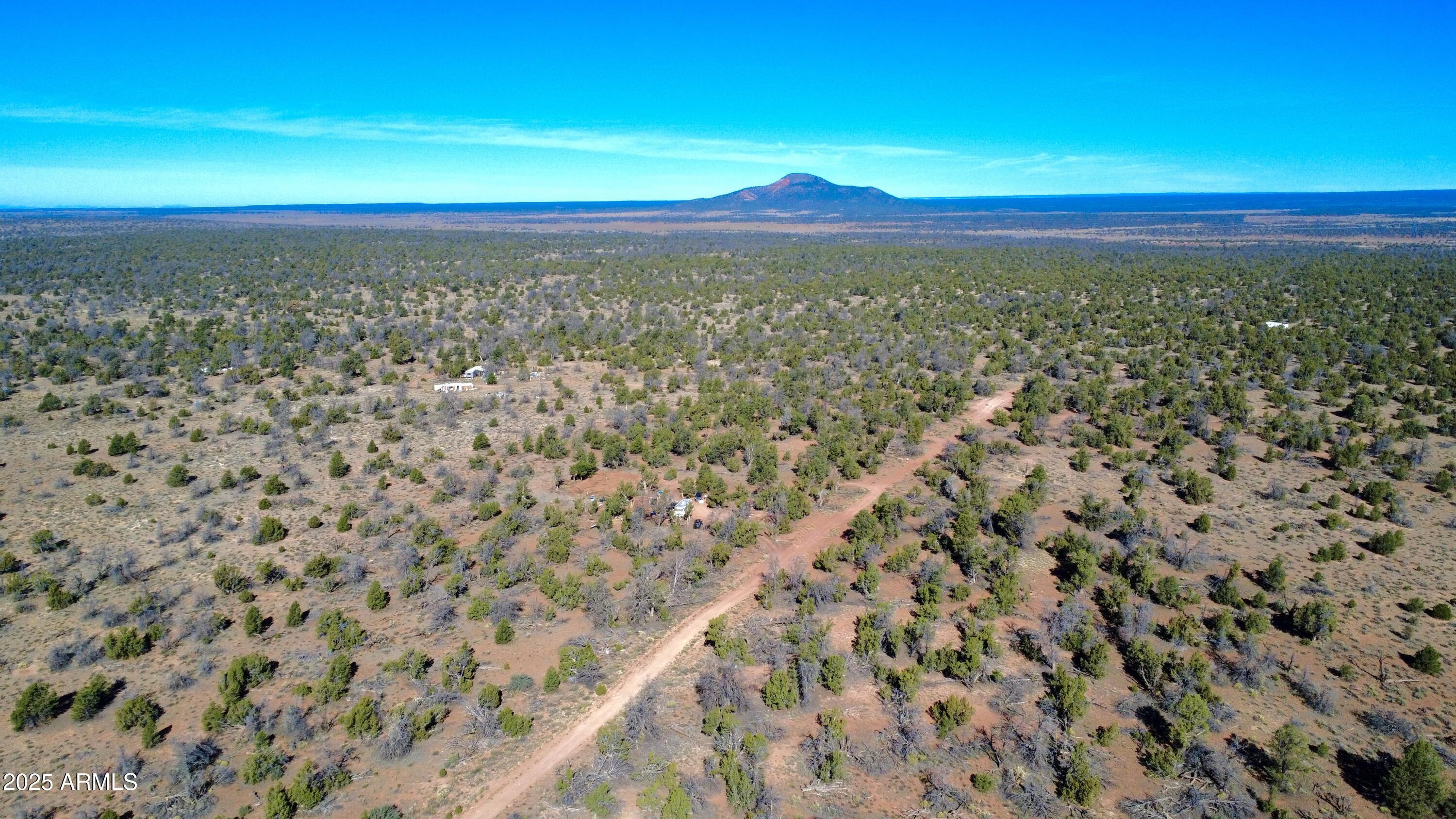 5690 N CUBBY BEAR Way 126, Williams, AZ 86046 — Photo 1 of 7