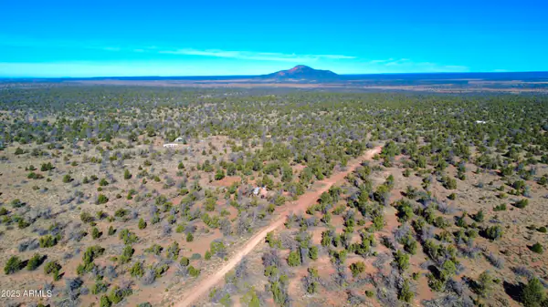 5690 N CUBBY BEAR Way 126, Williams, AZ 86046