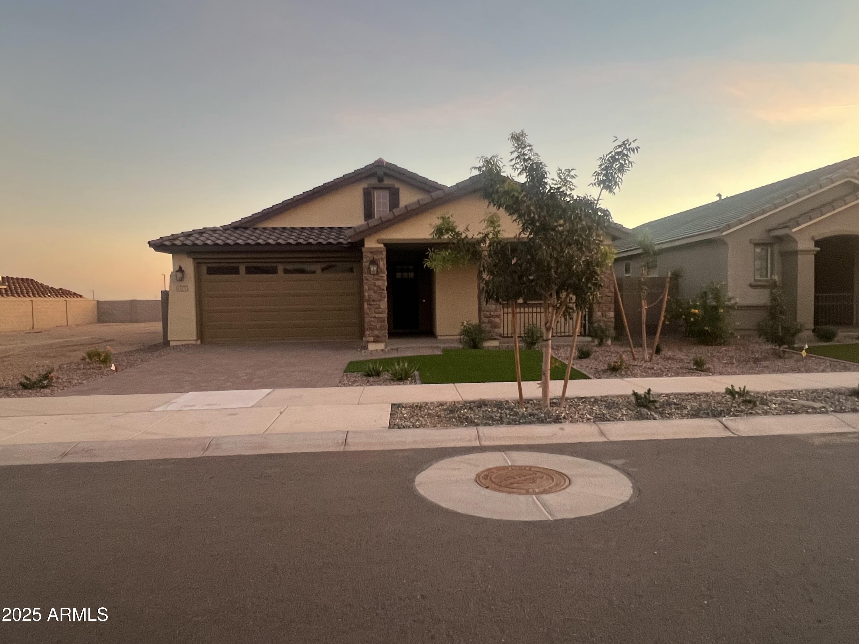 15771 W Soft Wind Drive, Surprise, AZ 85387 — Photo 1 of 58