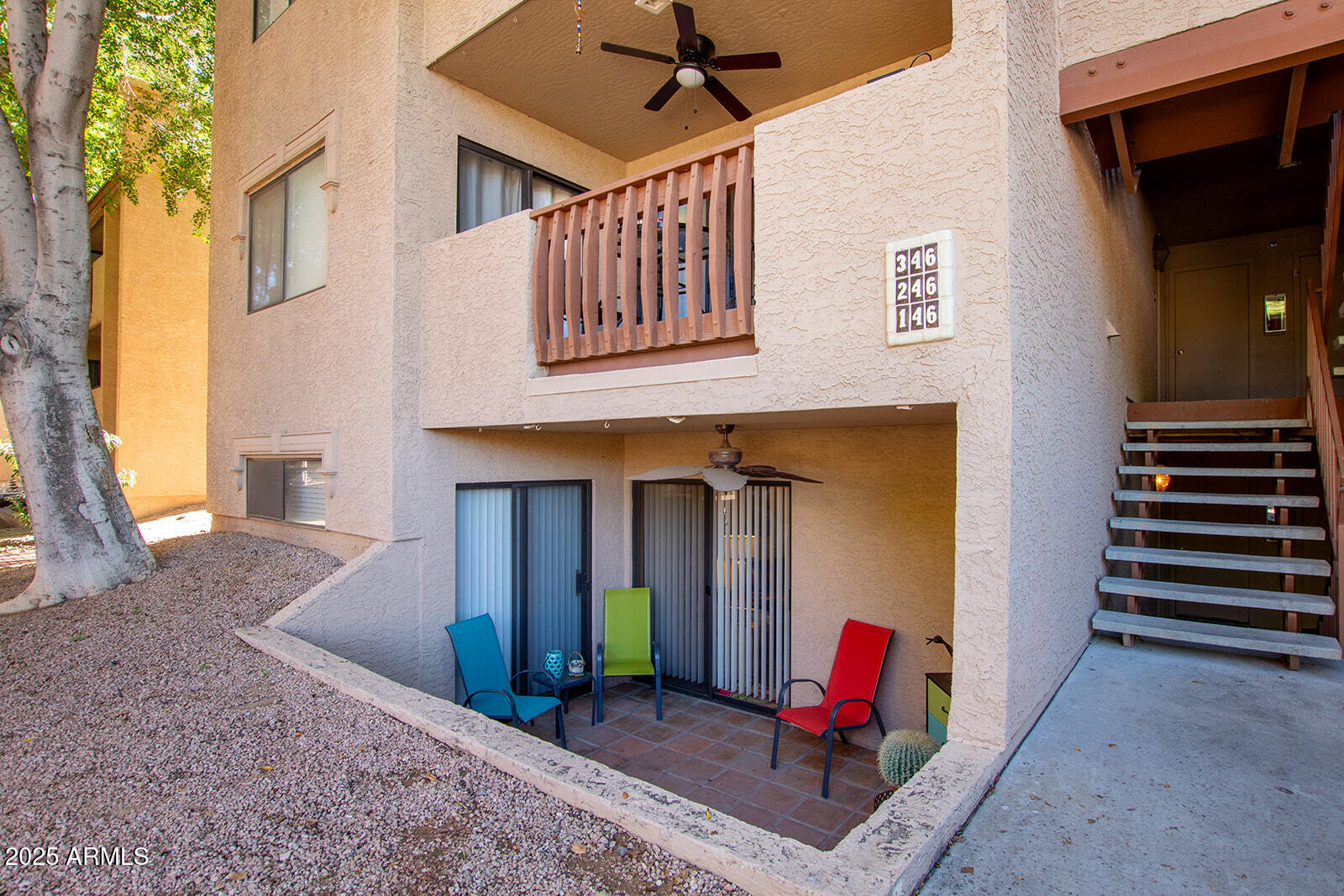 3031 N CIVIC CENTER Plaza 146, Scottsdale, AZ 85251 — Photo 1 of 39
