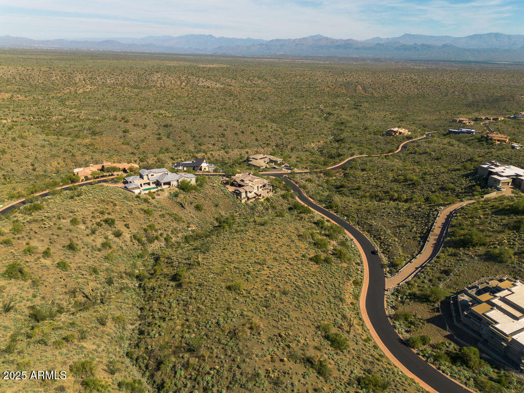 13923 E Bighorn Parkway 57, Fountain Hills, AZ 85268 — Photo 1 of 7
