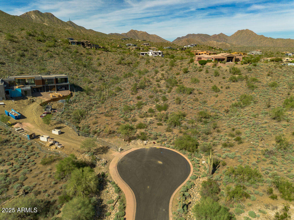 16046 N Ringtail Trail 241, Fountain Hills, AZ 85268 — Photo 1 of 7