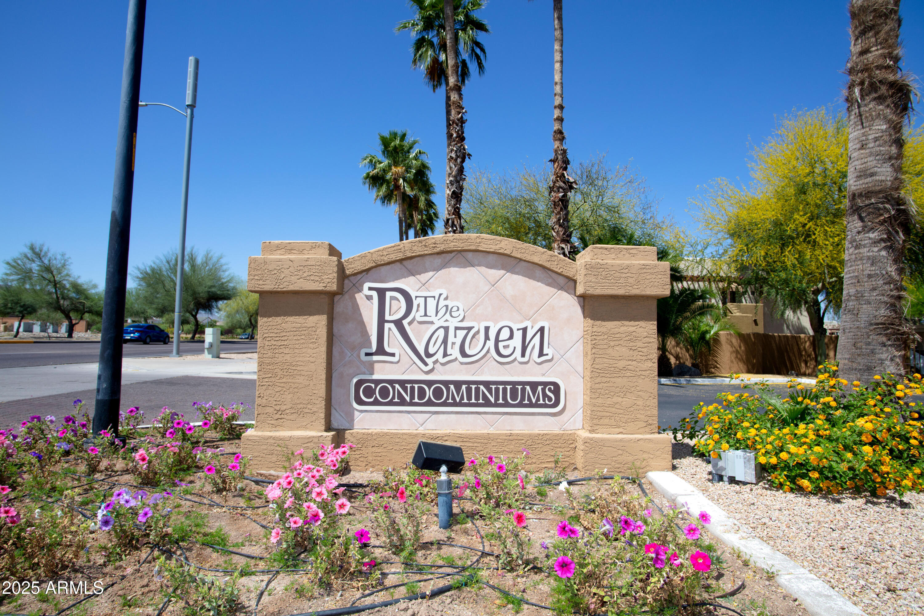 3434 E BASELINE Road 141, Phoenix, AZ 85042 — Photo 1 of 39
