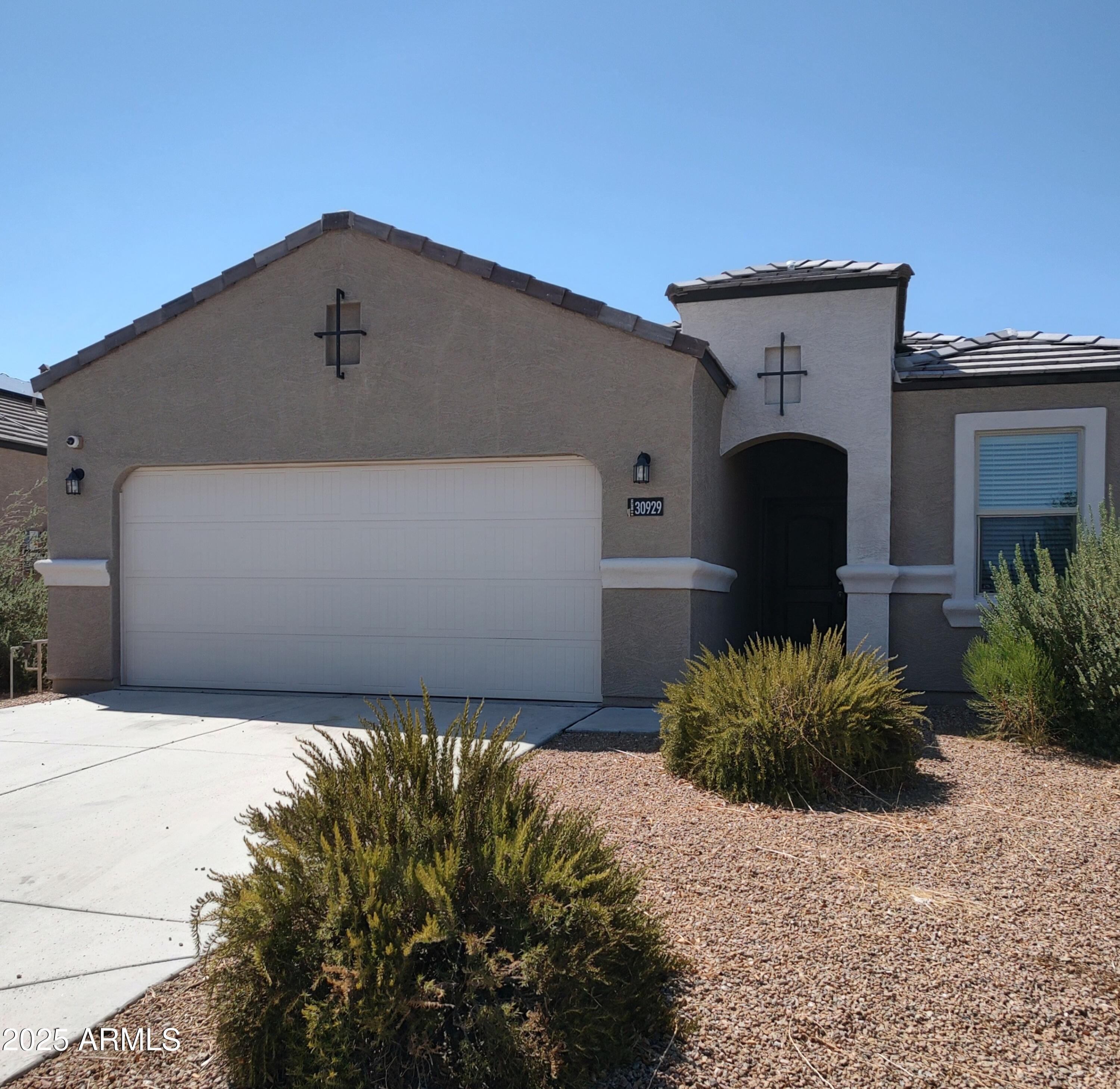 30929 W Weldon Avenue, Buckeye, AZ 85396 — Photo 1 of 22