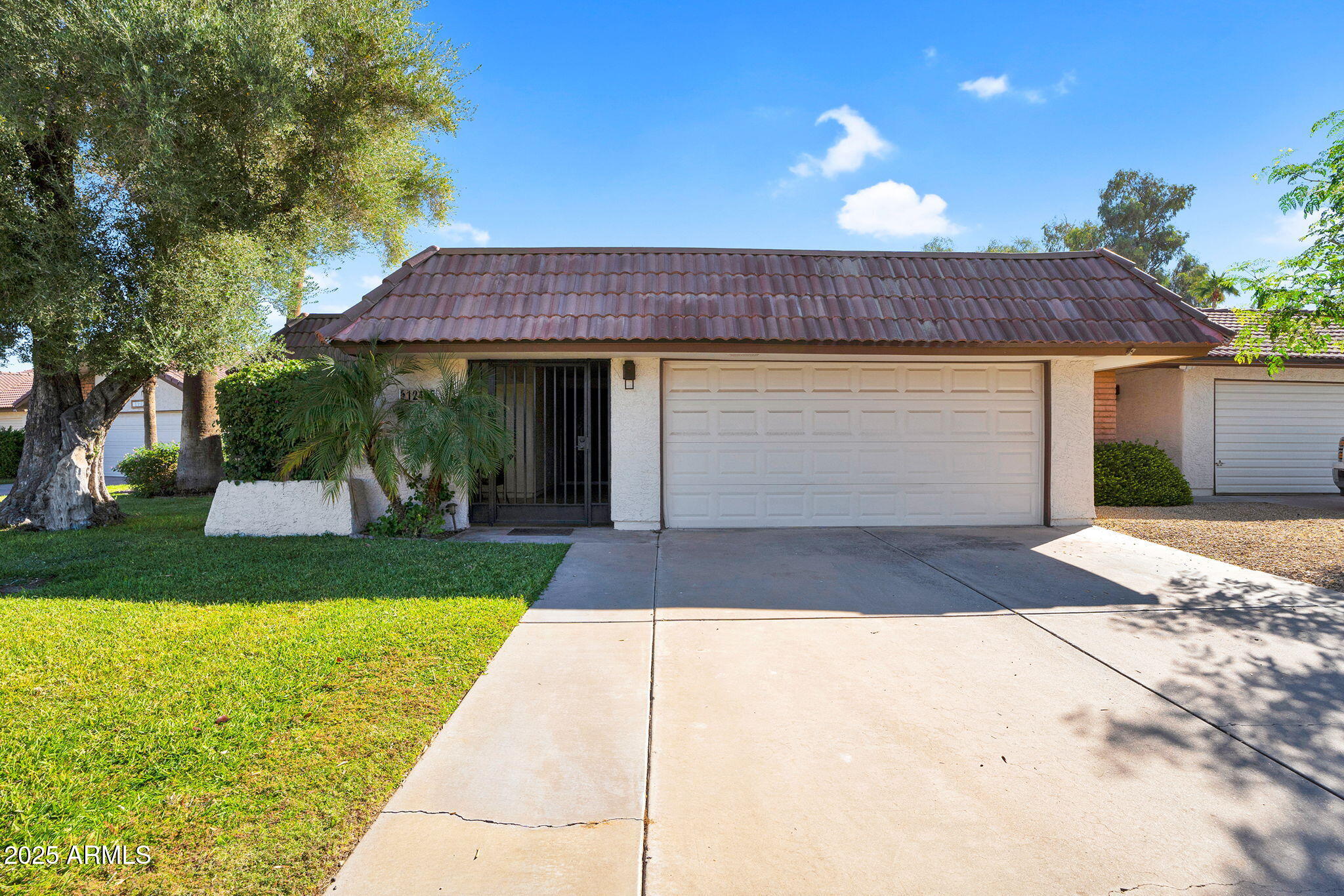 12405 S POTOMAC Street, Phoenix, AZ 85044 — Photo 1 of 43