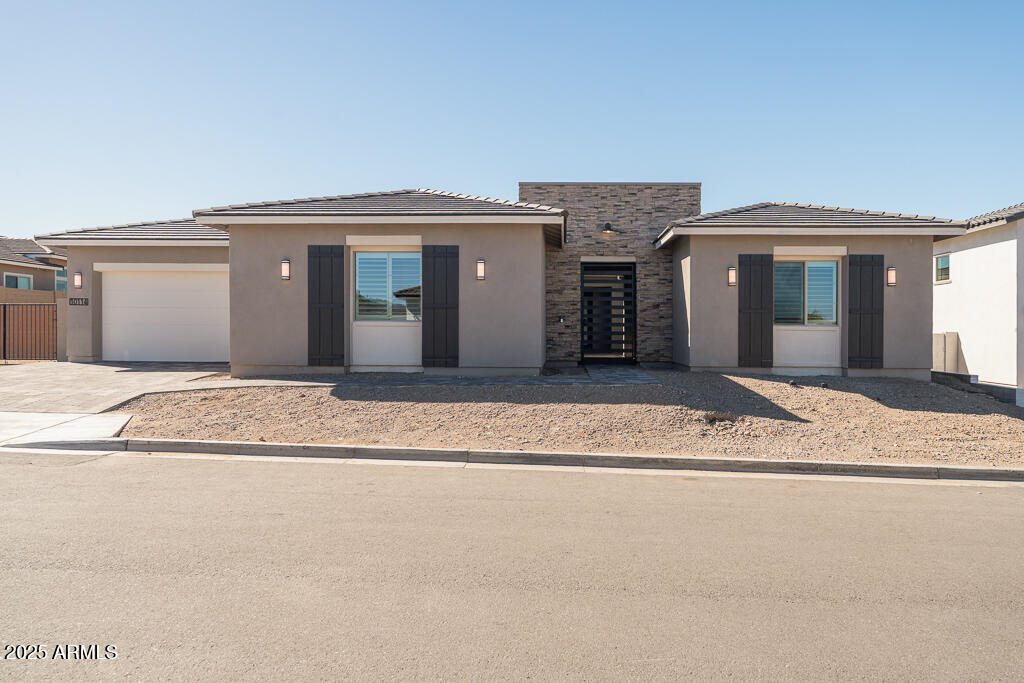 10114 S 38TH Lane, Laveen, AZ 85339 — Photo 1 of 23