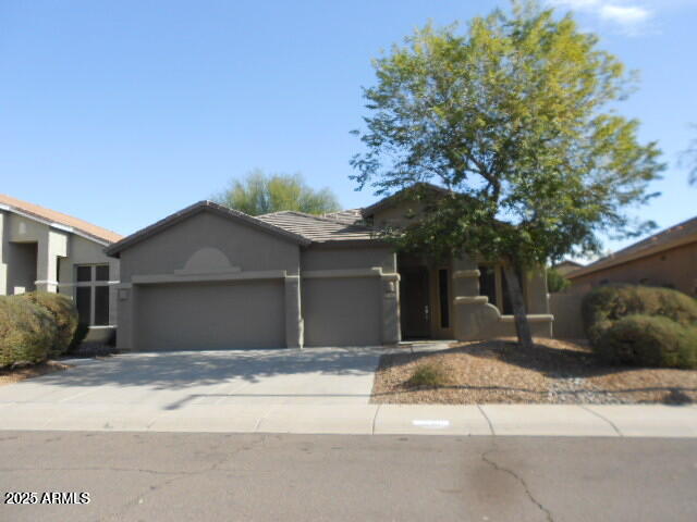26811 N 41ST Court, Cave Creek, AZ 85331 — Photo 1 of 18