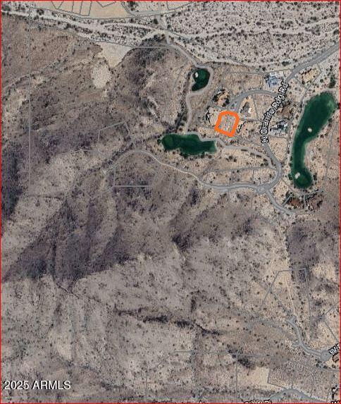 21607 W PALO BREA Circle 311, Buckeye, AZ 85396 — Photo 1 of 57