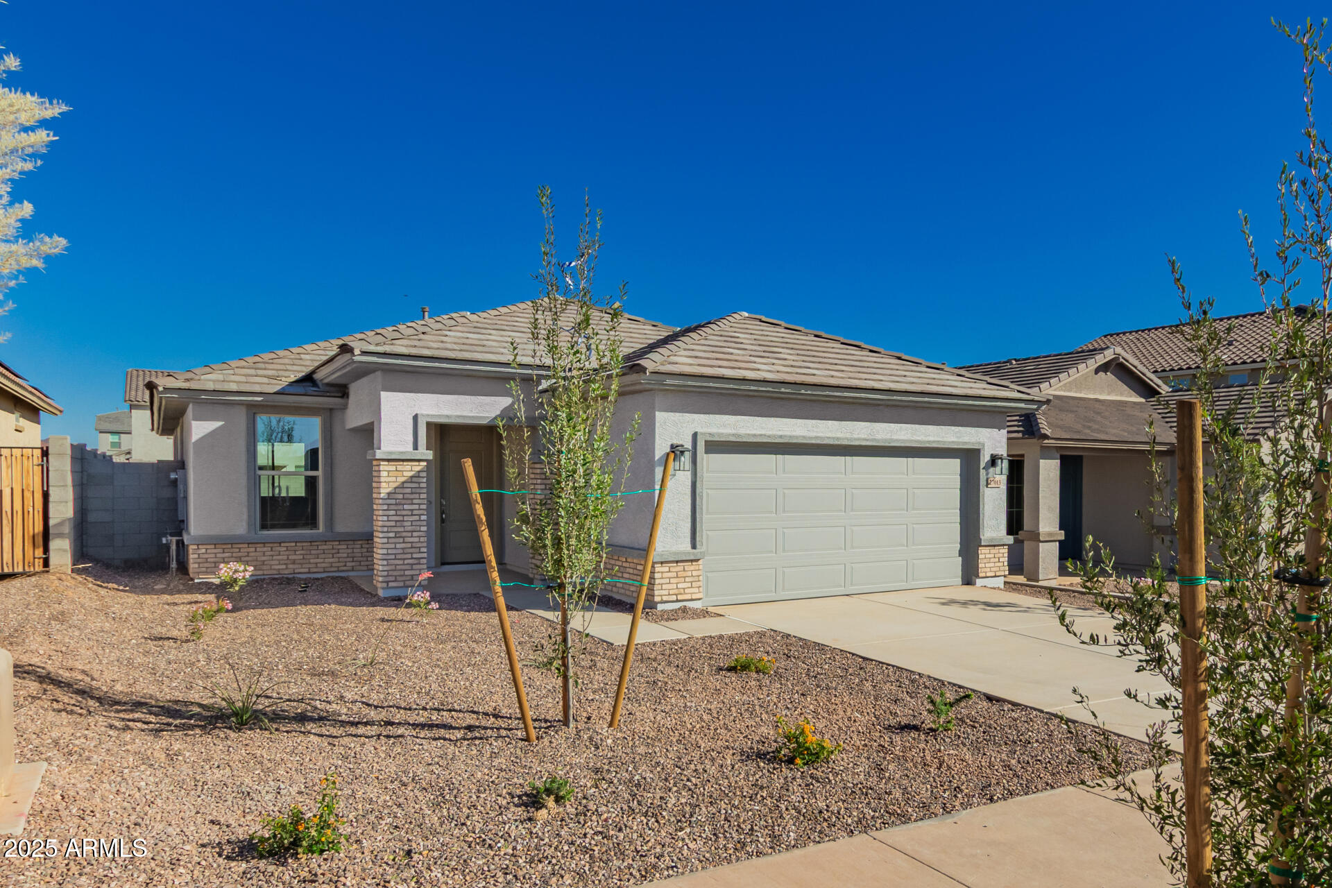 27013 N 169TH Drive, Surprise, AZ 85387 — Photo 1 of 30