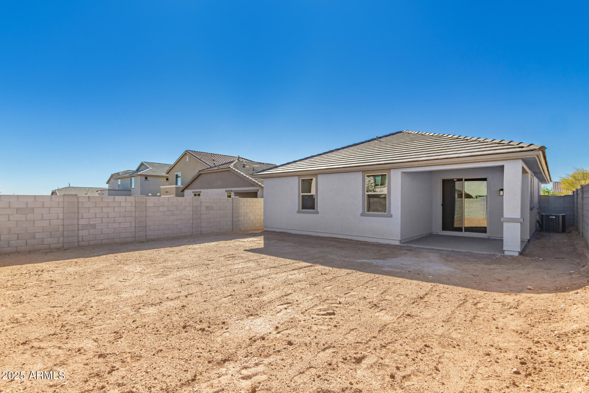 Thumbnail 28