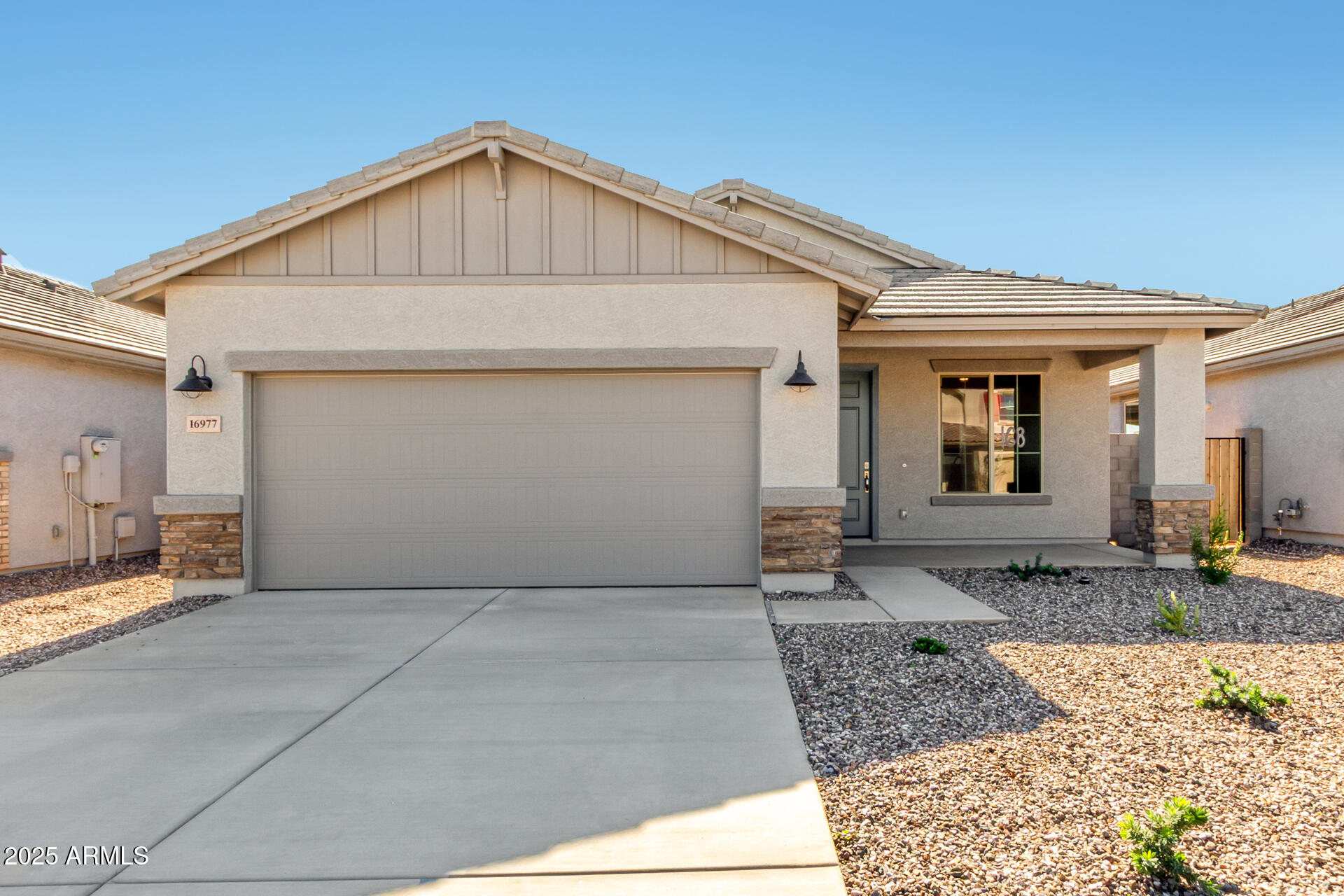 16977 W SPUR Drive, Surprise, AZ 85387 — Photo 1 of 30