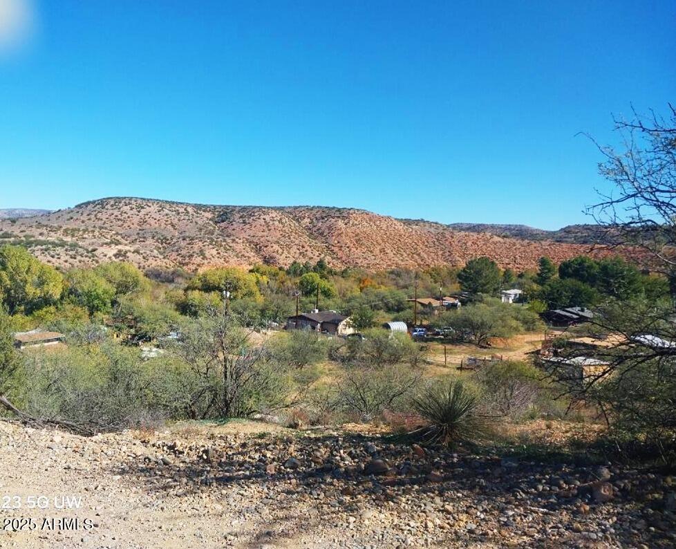 10810 E TEJAN Way 71, Cornville, AZ 86325 — Photo 1 of 4