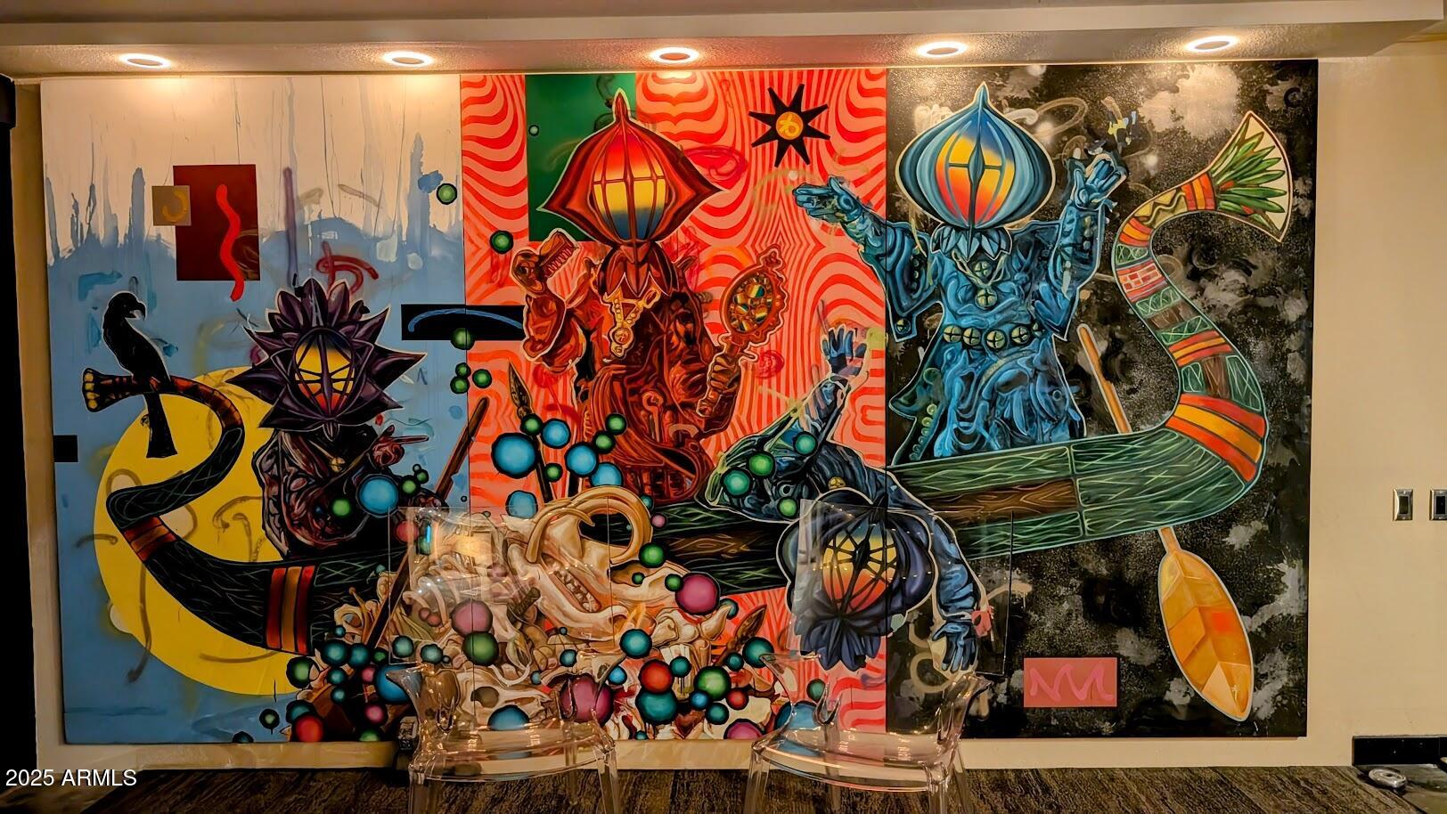 Thumbnail 14