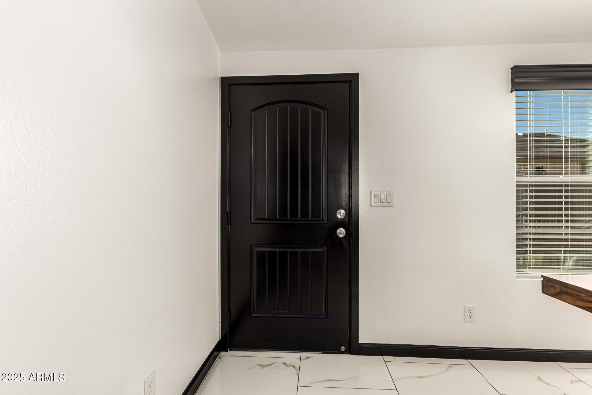 9431 E Coralbell Avenue 80, Mesa, AZ 85208 — Photo 1 of 23