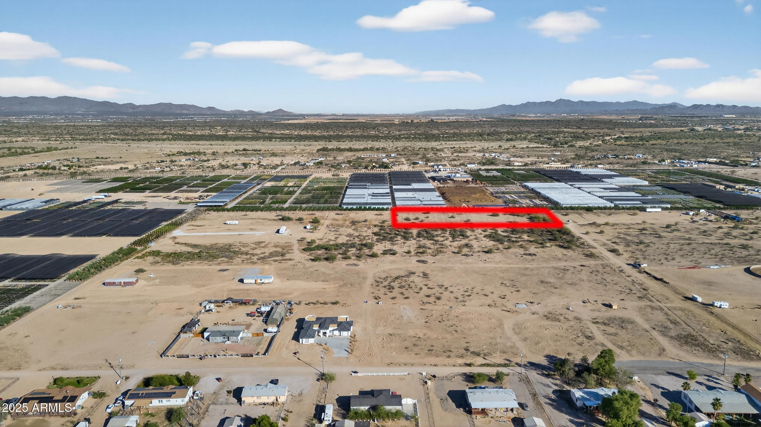 335xx S 335th Avenue 1, Tonopah, AZ 85354 — Photo 1 of 27