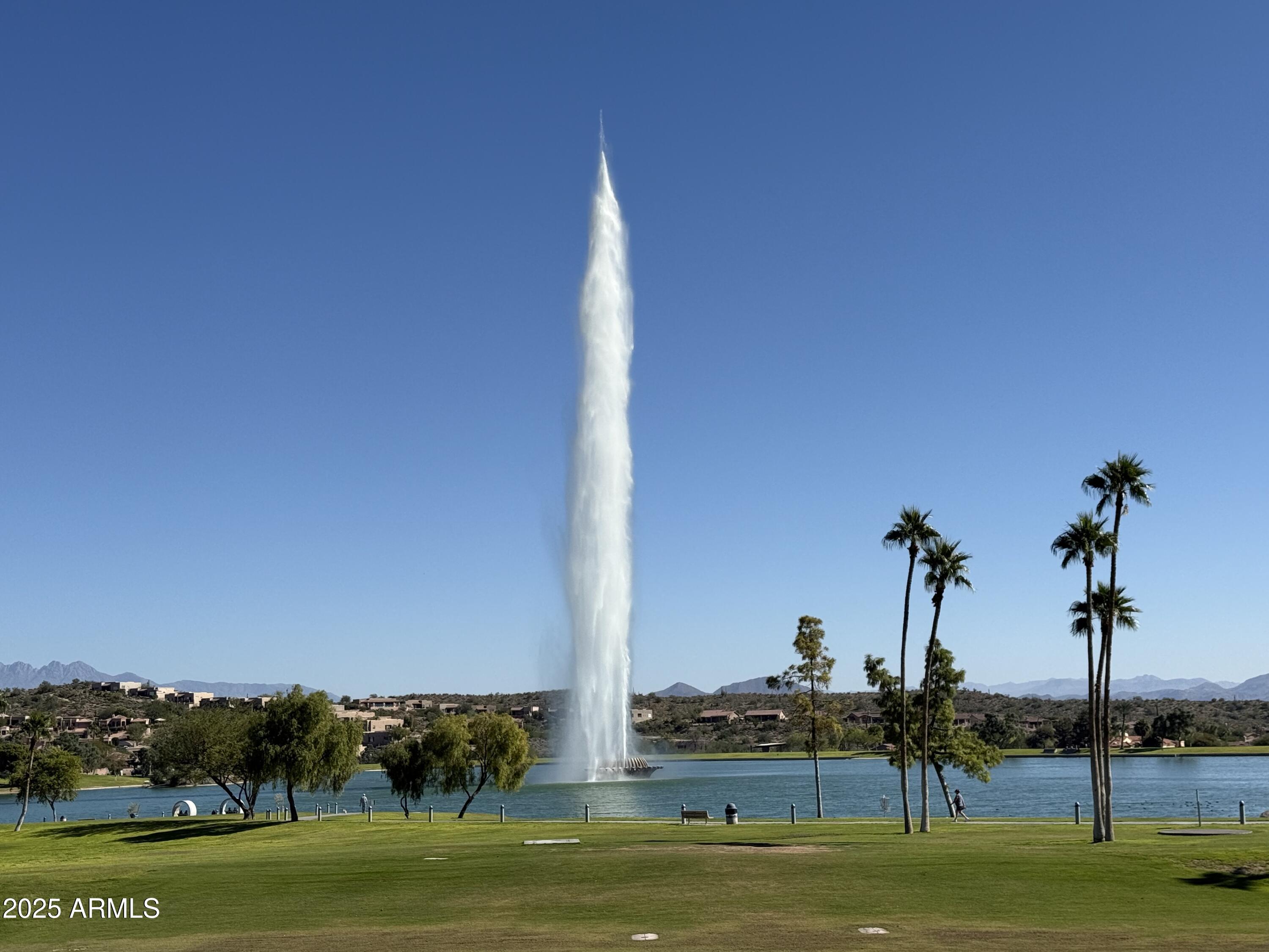 16819 E GUNSIGHT Drive A6, Fountain Hills, AZ 85268 — Photo 1 of 24
