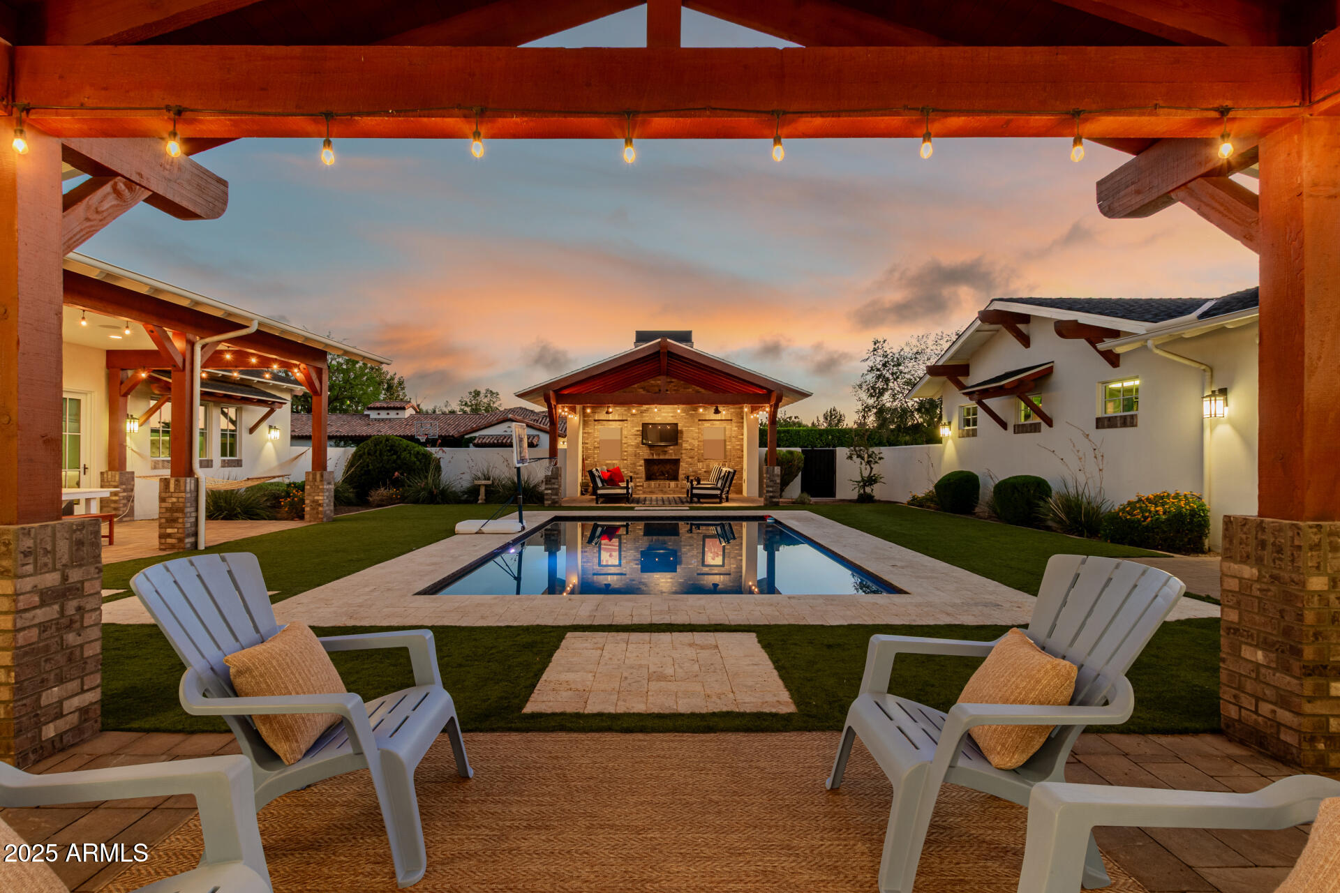 Thumbnail 24