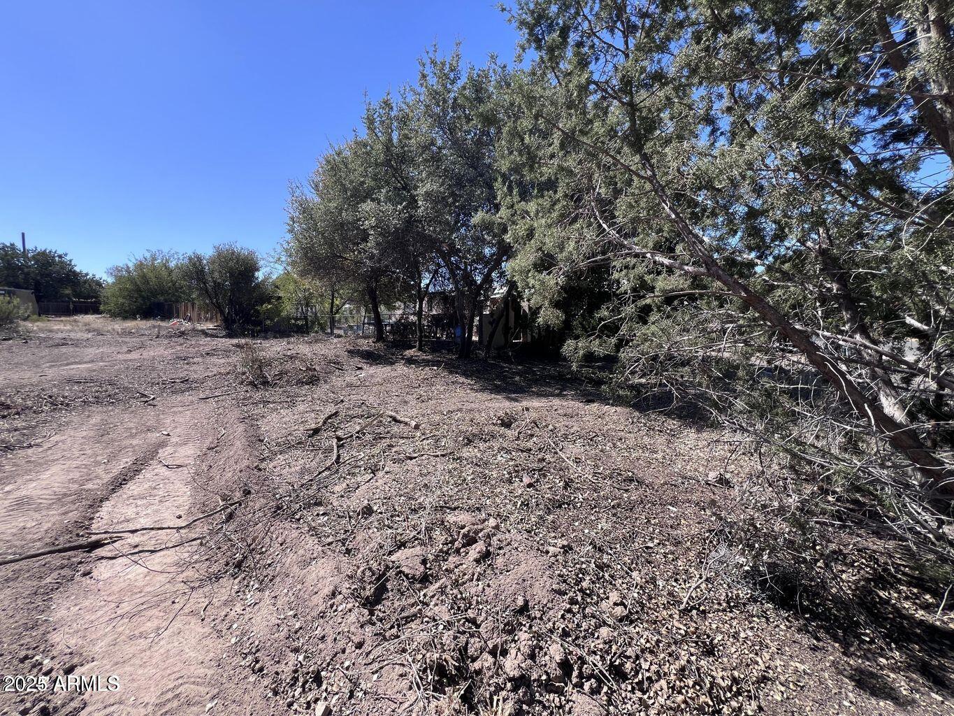 20779 E LARRY Lane 2509, Mayer, AZ 86333 — Photo 1 of 14
