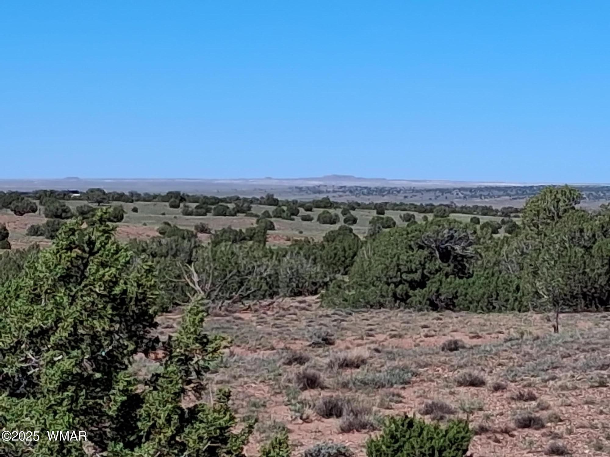 268 N 5380, Concho, AZ 85924