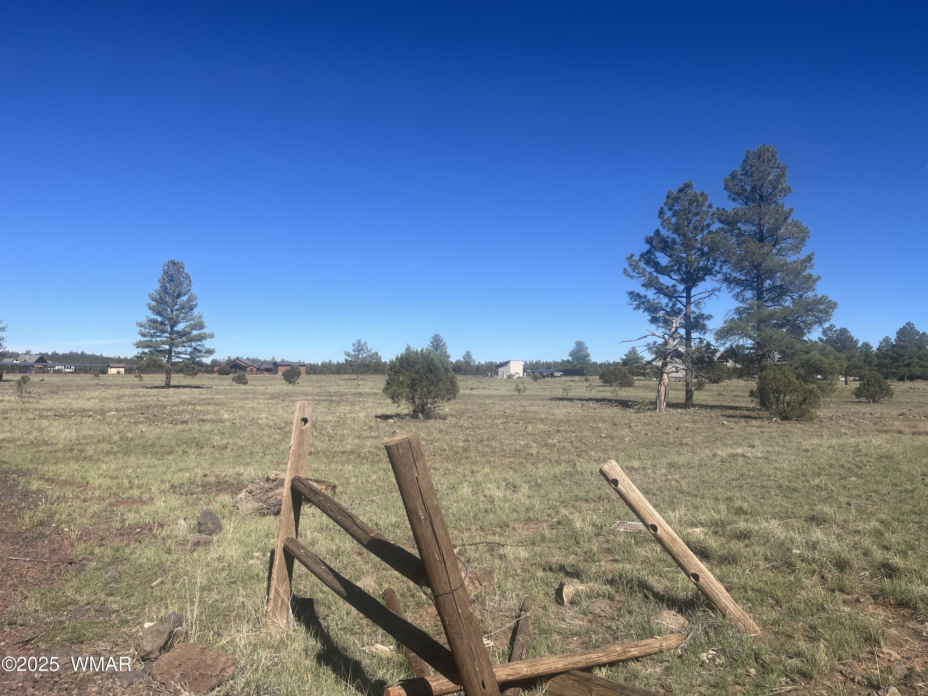 TBD Dynamite, Lakeside, AZ 85929