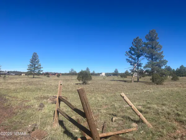 TBD Dynamite, Lakeside, AZ 85929