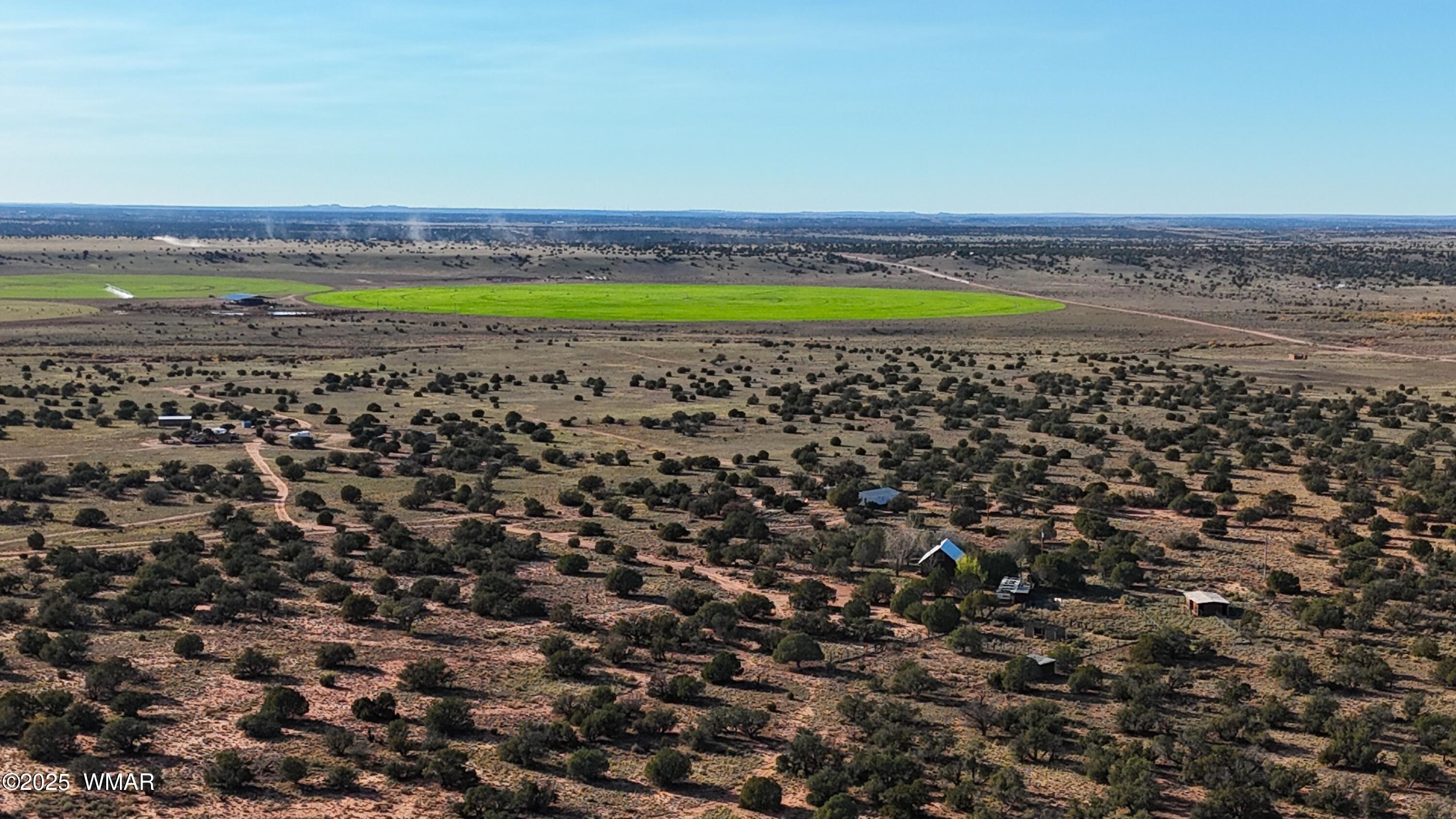 TBD N5504, Concho, AZ 85924 — Photo 1 of 5