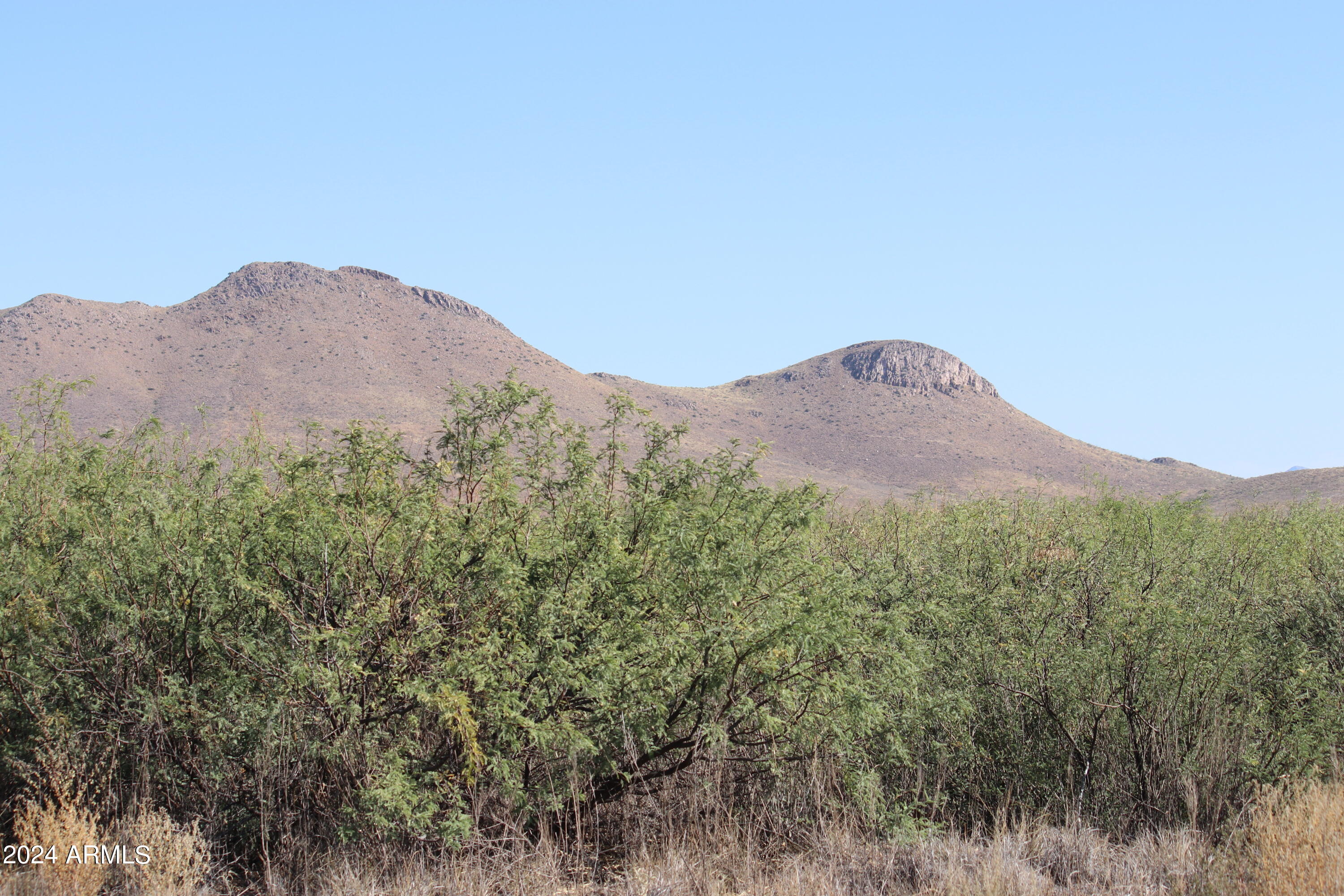 TBD088 E Antelope Road 34, Pearce, AZ 85625 — Photo 1 of 5