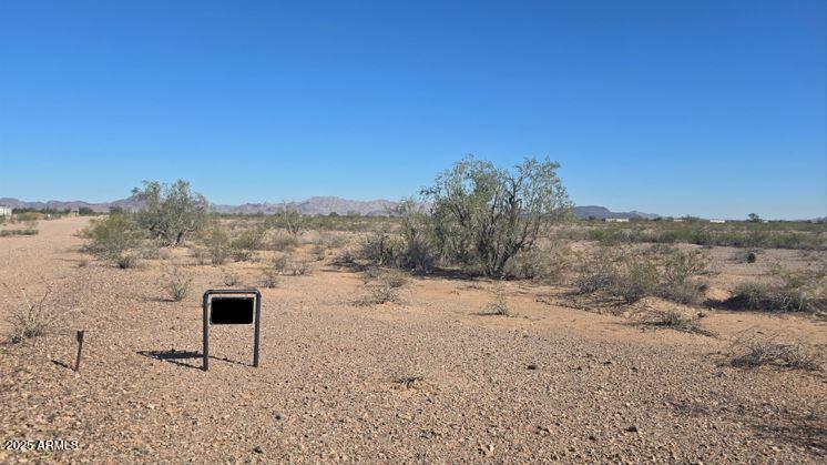 64XX N 416th Drive -, Tonopah, AZ 85354 — Photo 1 of 25