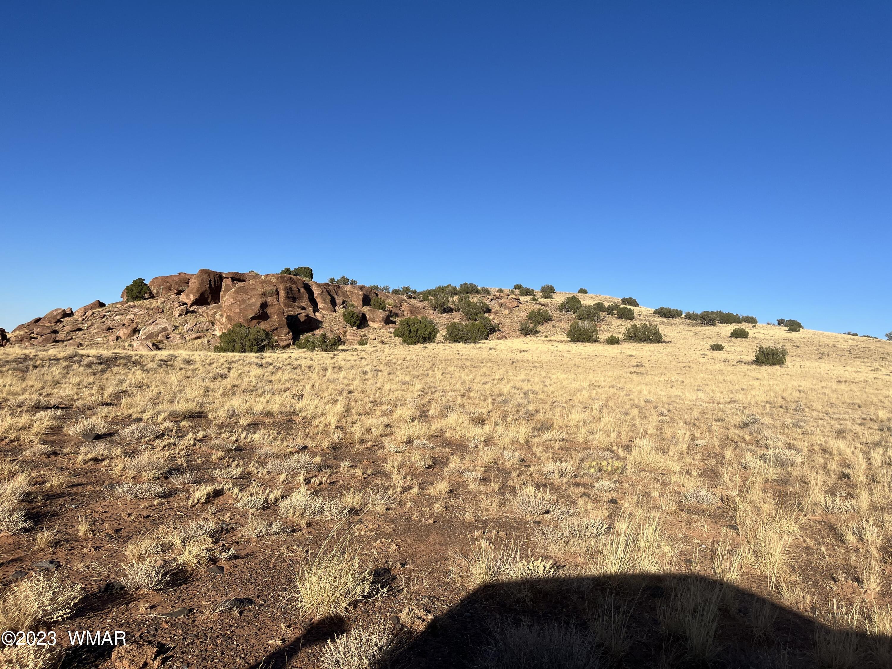 24 N8448, Concho, AZ 85924 — Photo 1 of 4
