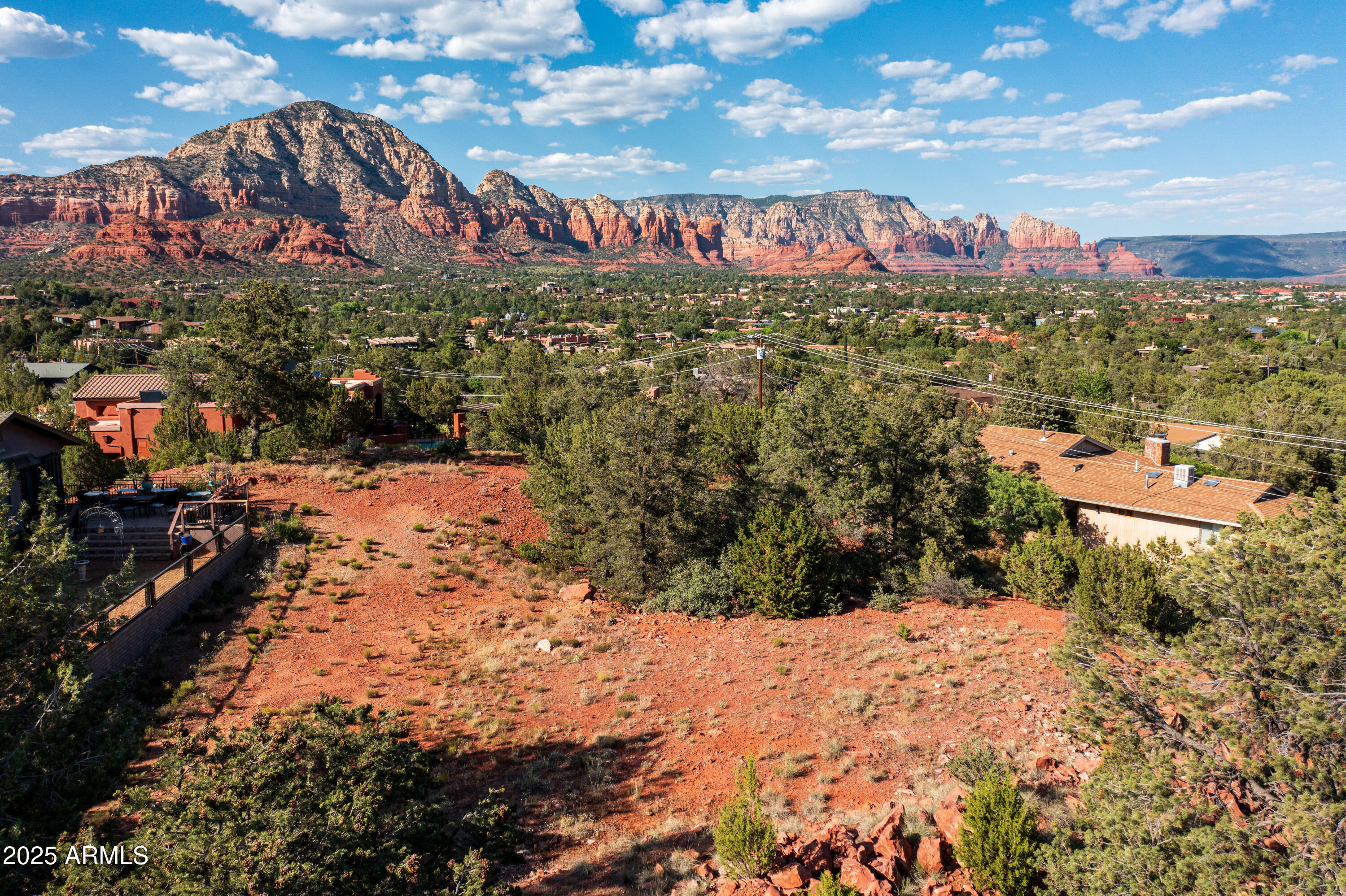 130 Calle Del Norte 22, Sedona, AZ 86336 — Photo 1 of 12