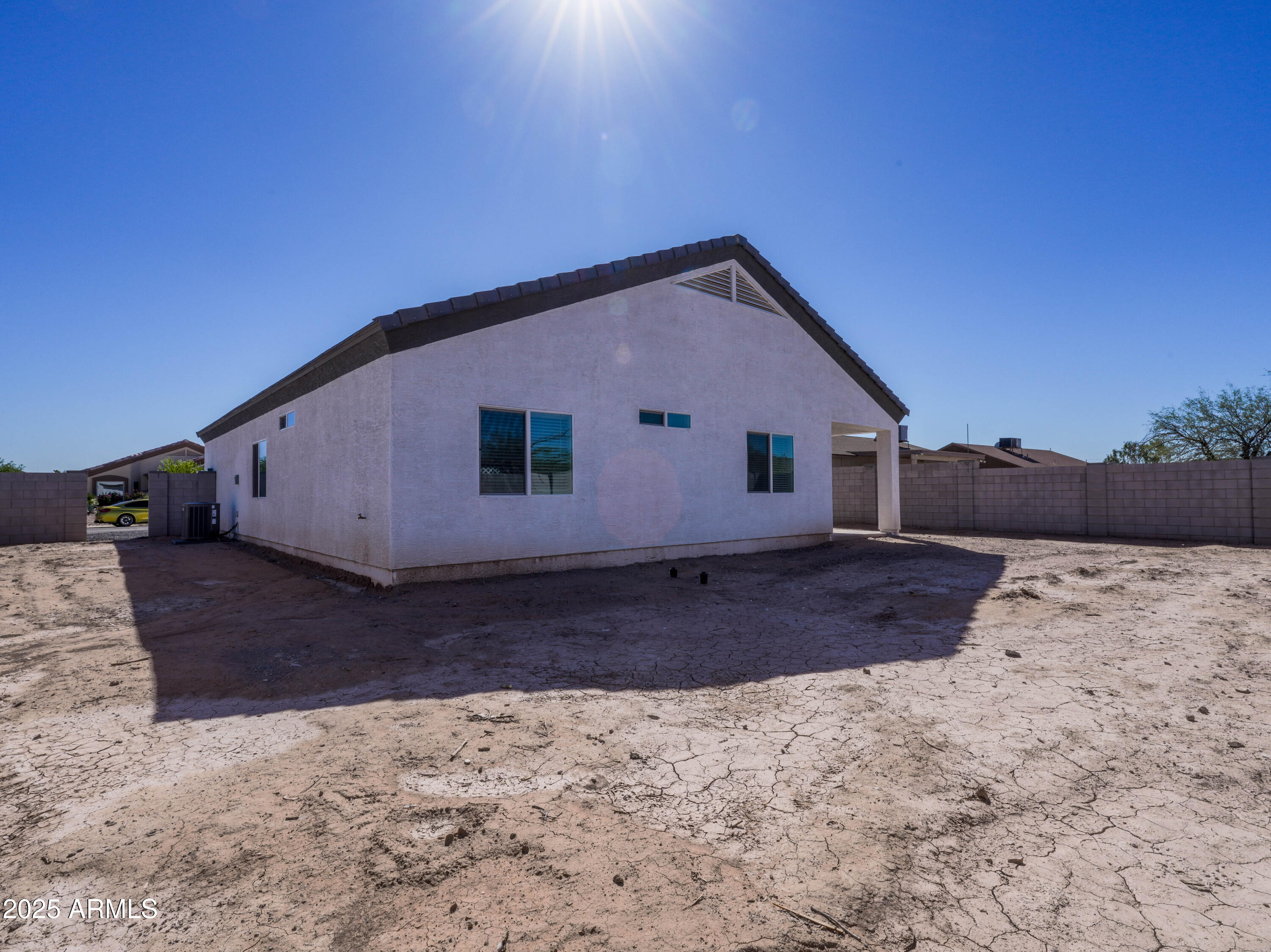 Thumbnail 24