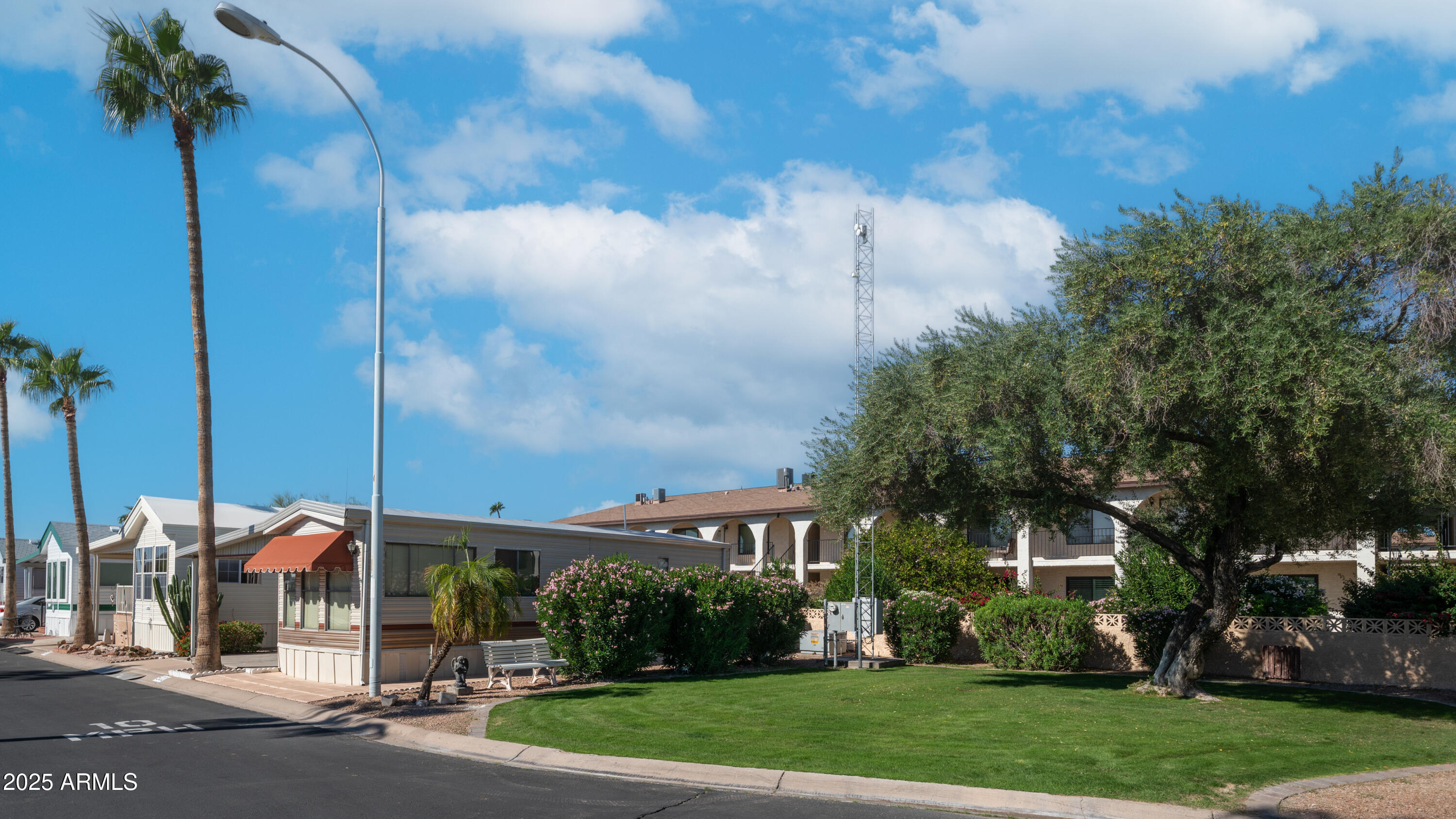 502 JASPAR Drive, Apache Junction, AZ 85119 — Photo 1 of 54