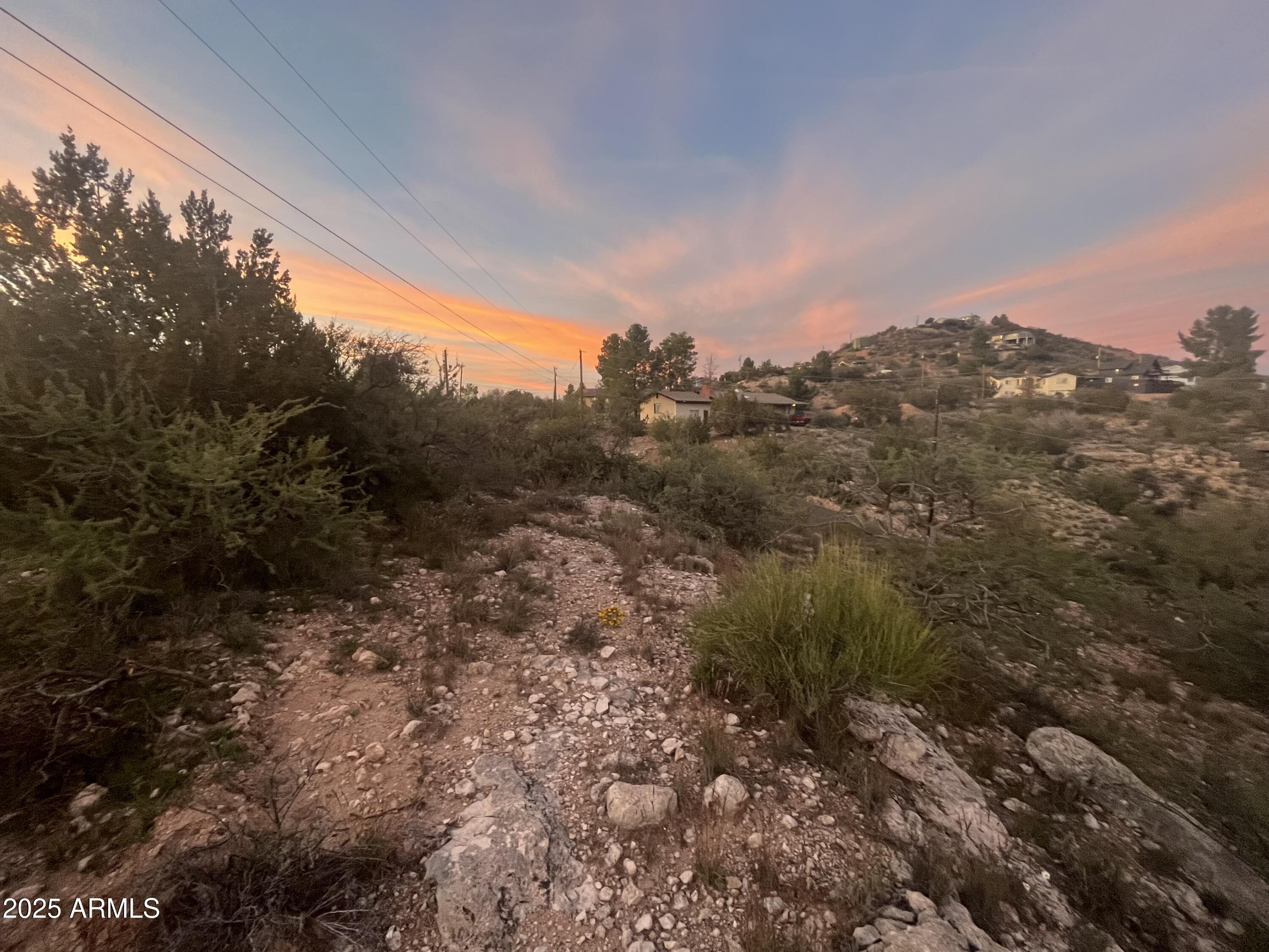 4585 N EAGLE Circle 166&167, Rimrock, AZ 86335 — Photo 1 of 28