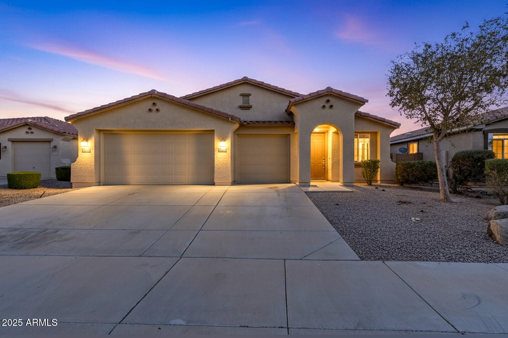 17818 W LINCOLN Street, Goodyear, AZ 85338 — Photo 1 of 51