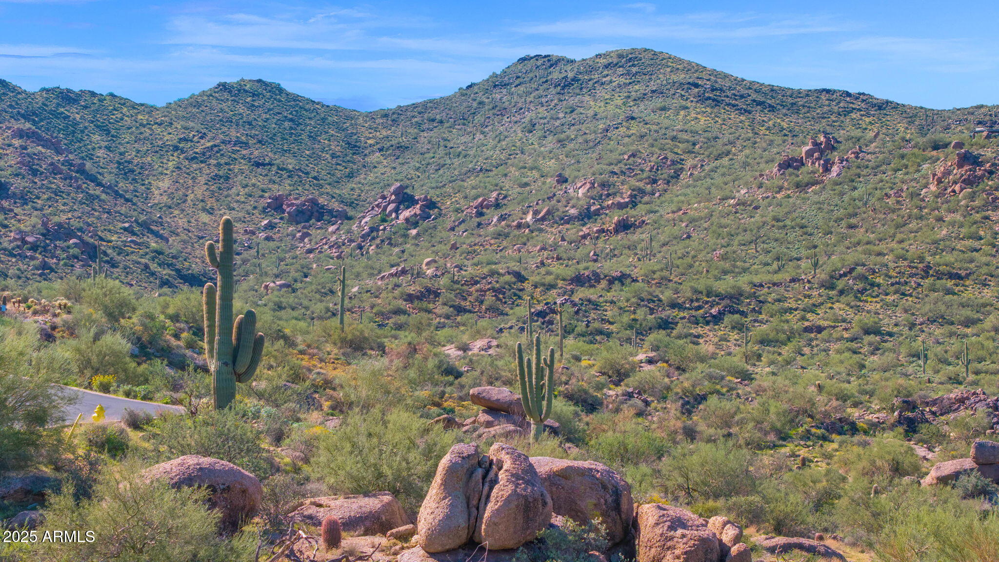 37292 N Nighthawk Way 2, Carefree, AZ 85377 — Photo 1 of 22