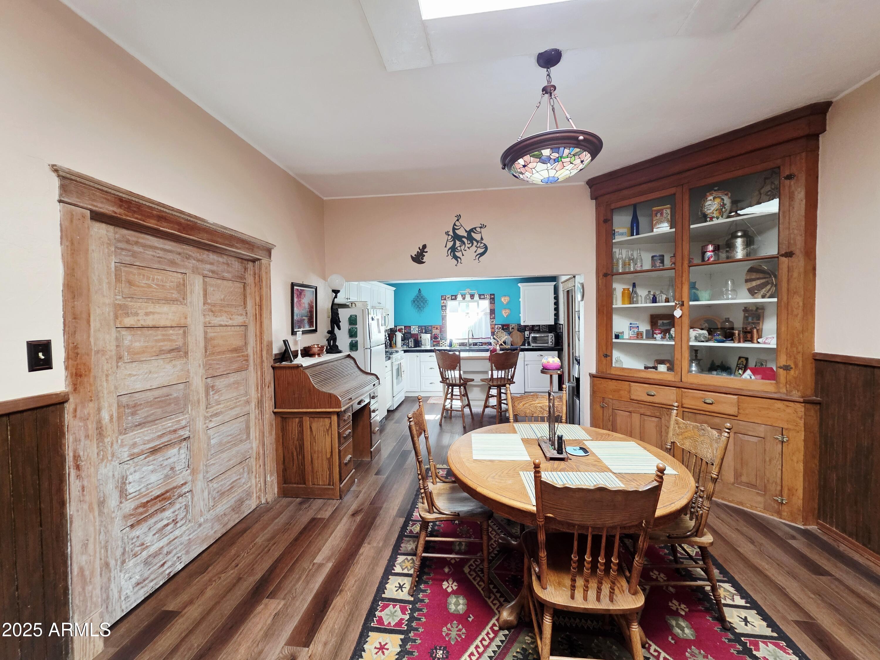 Thumbnail 23