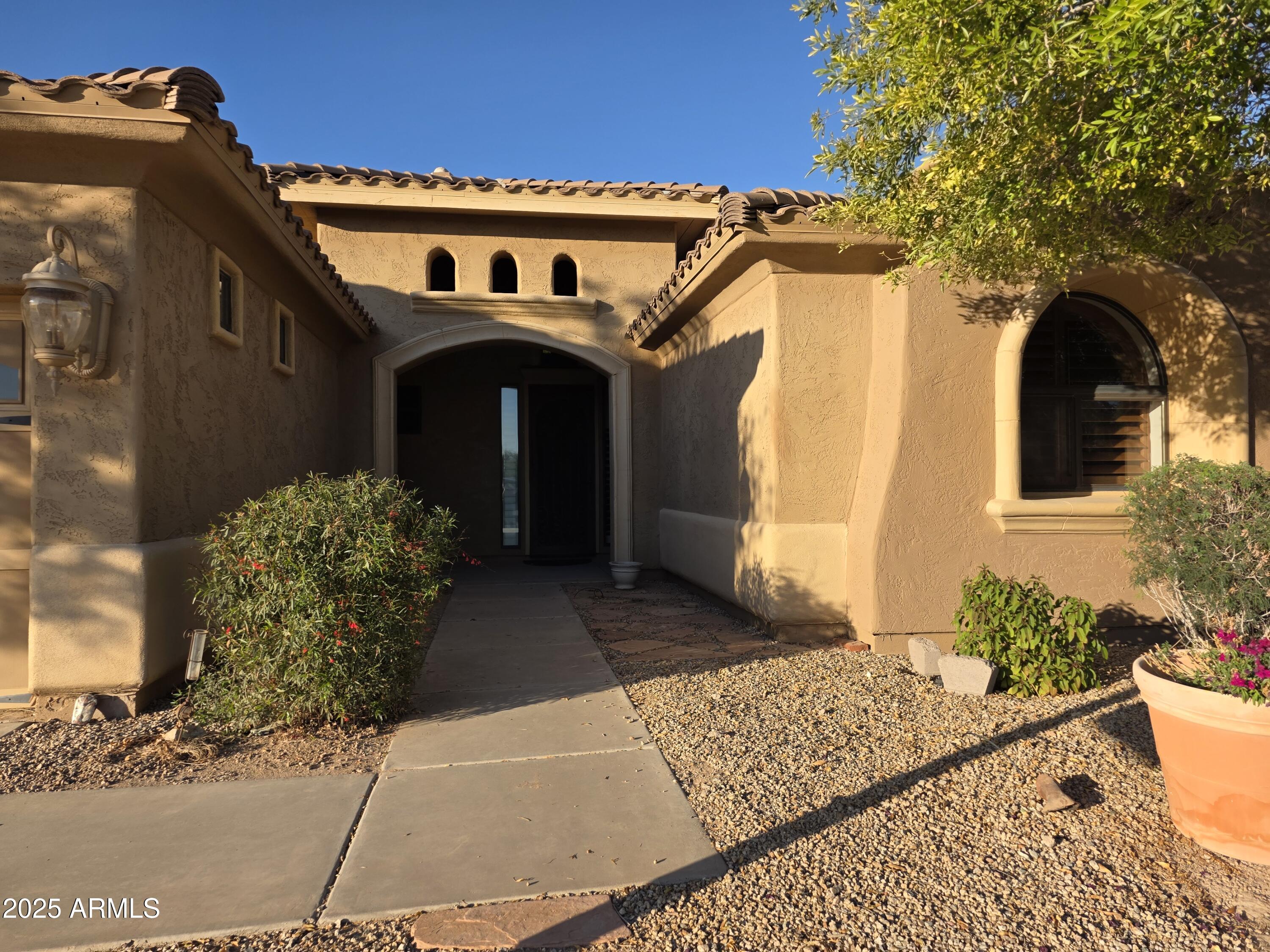 3880 W LONG Drive, Eloy, AZ 85131 — Photo 1 of 31