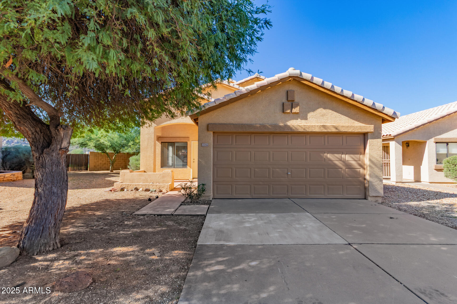 22216 N 21ST Place, Phoenix, AZ 85024 — Photo 1 of 22