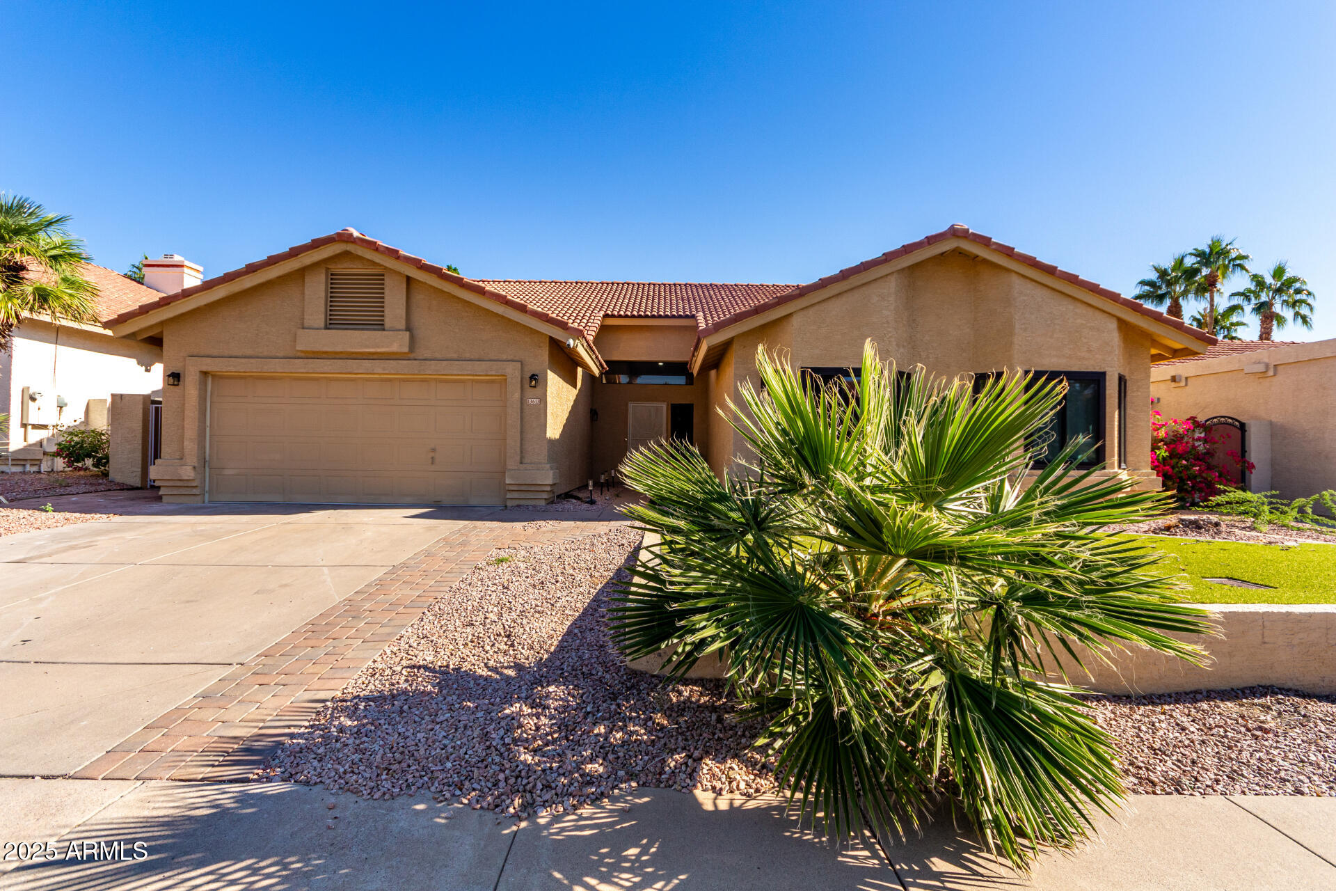 13613 S 37TH Street, Phoenix, AZ 85044 — Photo 1 of 61