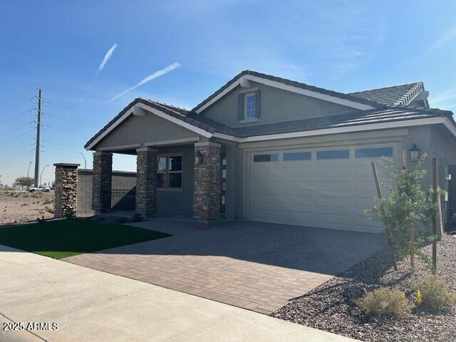18747 W MONTEROSA Street, Litchfield Park, AZ 85340 — Photo 1 of 41