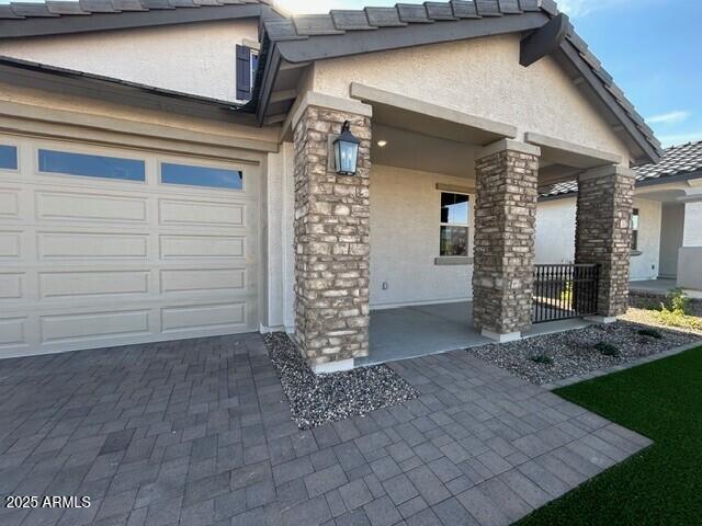 18763 W MONTEROSA Street, Litchfield Park, AZ 85340 — Photo 1 of 19
