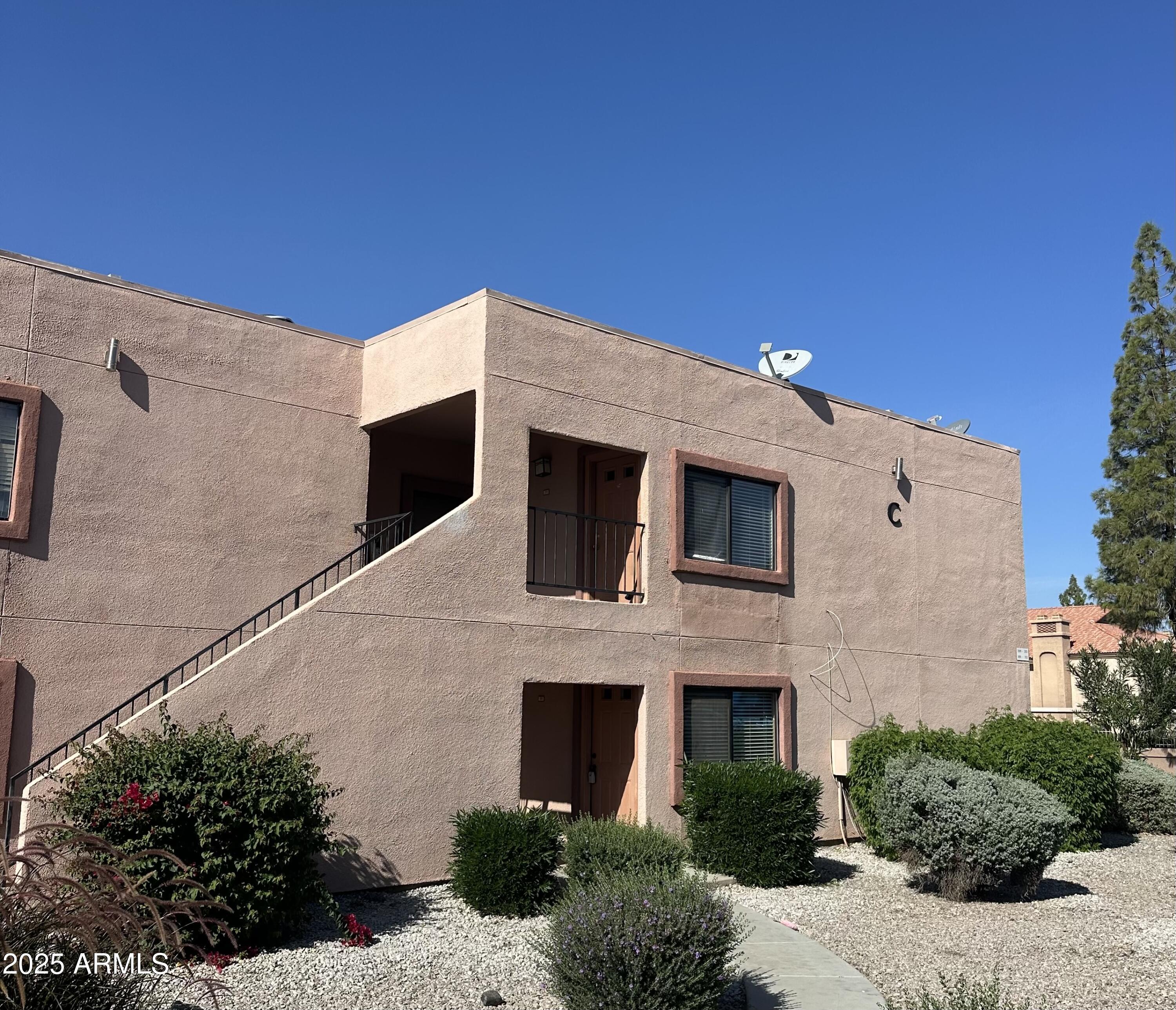 330 S BECK Avenue 211, Tempe, AZ 85281 — Photo 1 of 14