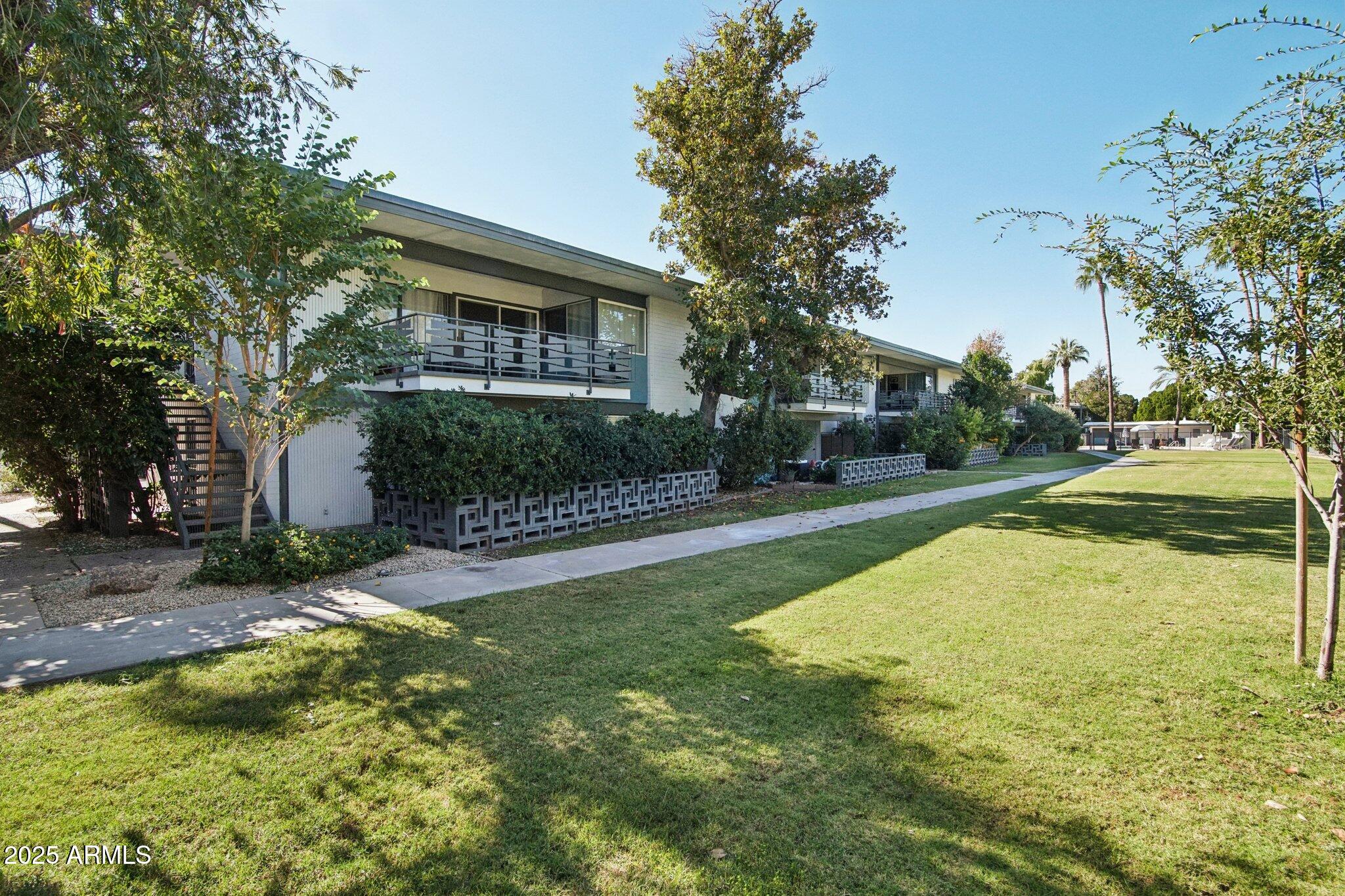 5150 N 20TH Street 201, Phoenix, AZ 85016 — Photo 1 of 41