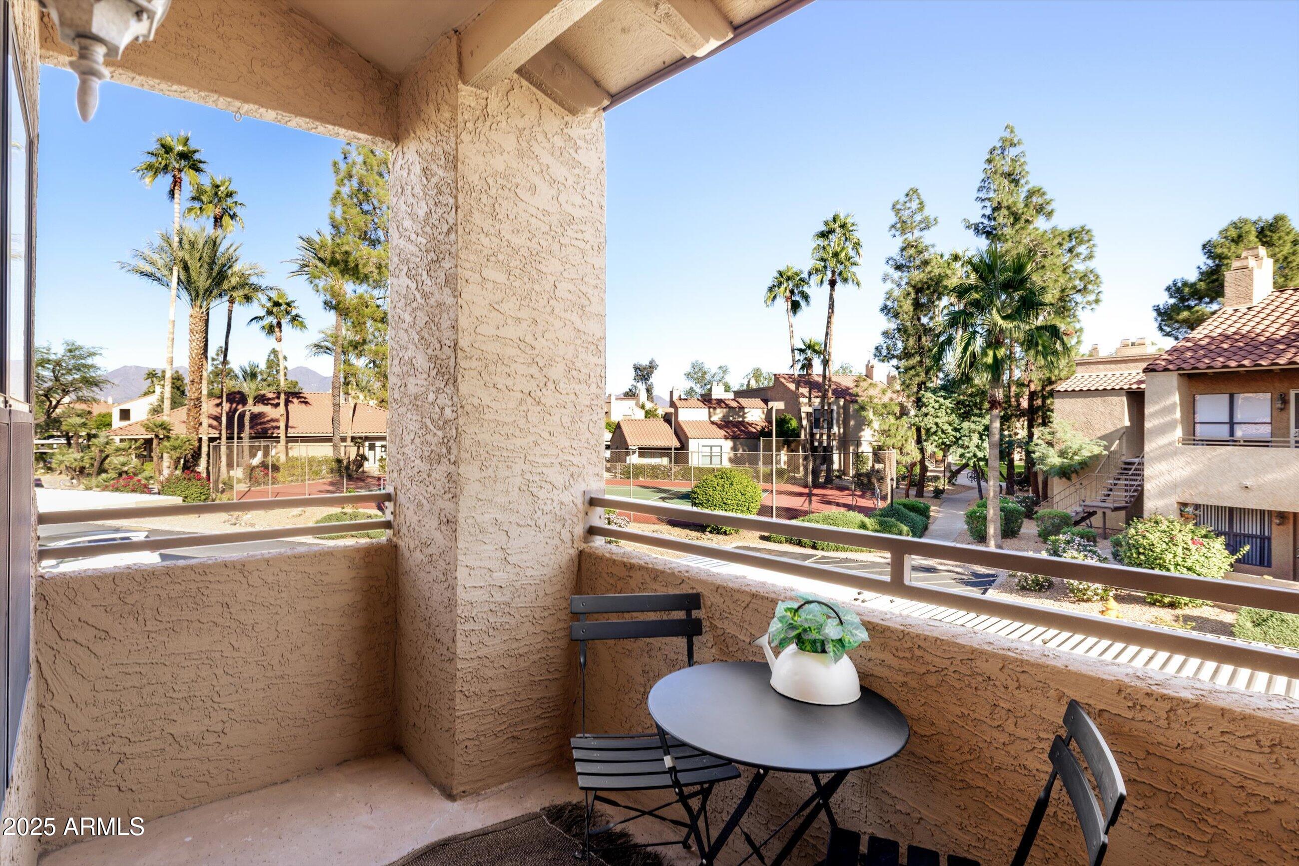 8787 E MOUNTAIN VIEW Road 2040, Scottsdale, AZ 85258 — Photo 1 of 21