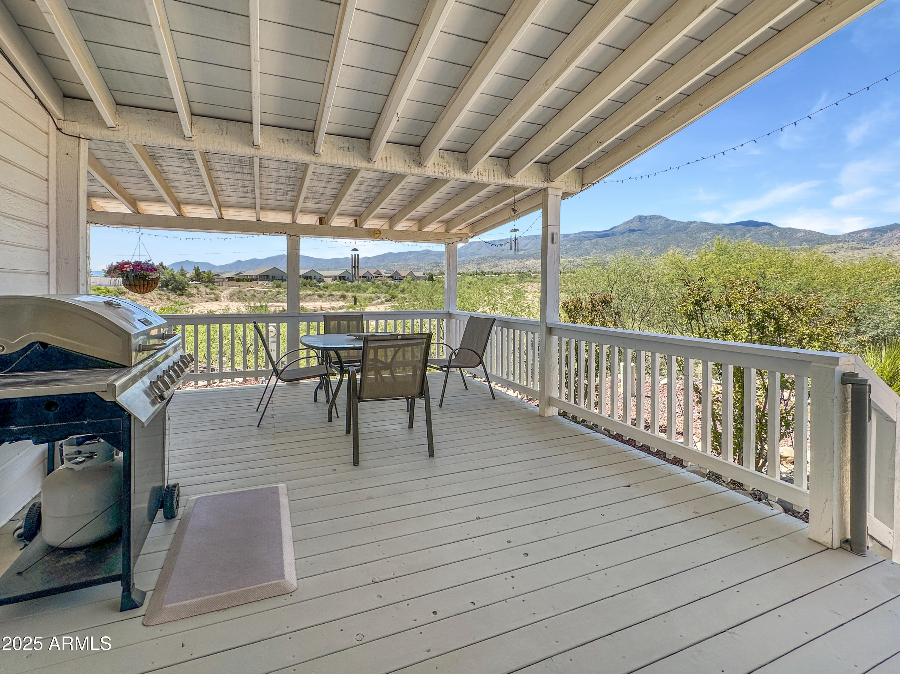 2050 W State Route 89A 239, Cottonwood, AZ 86326 — Photo 1 of 26